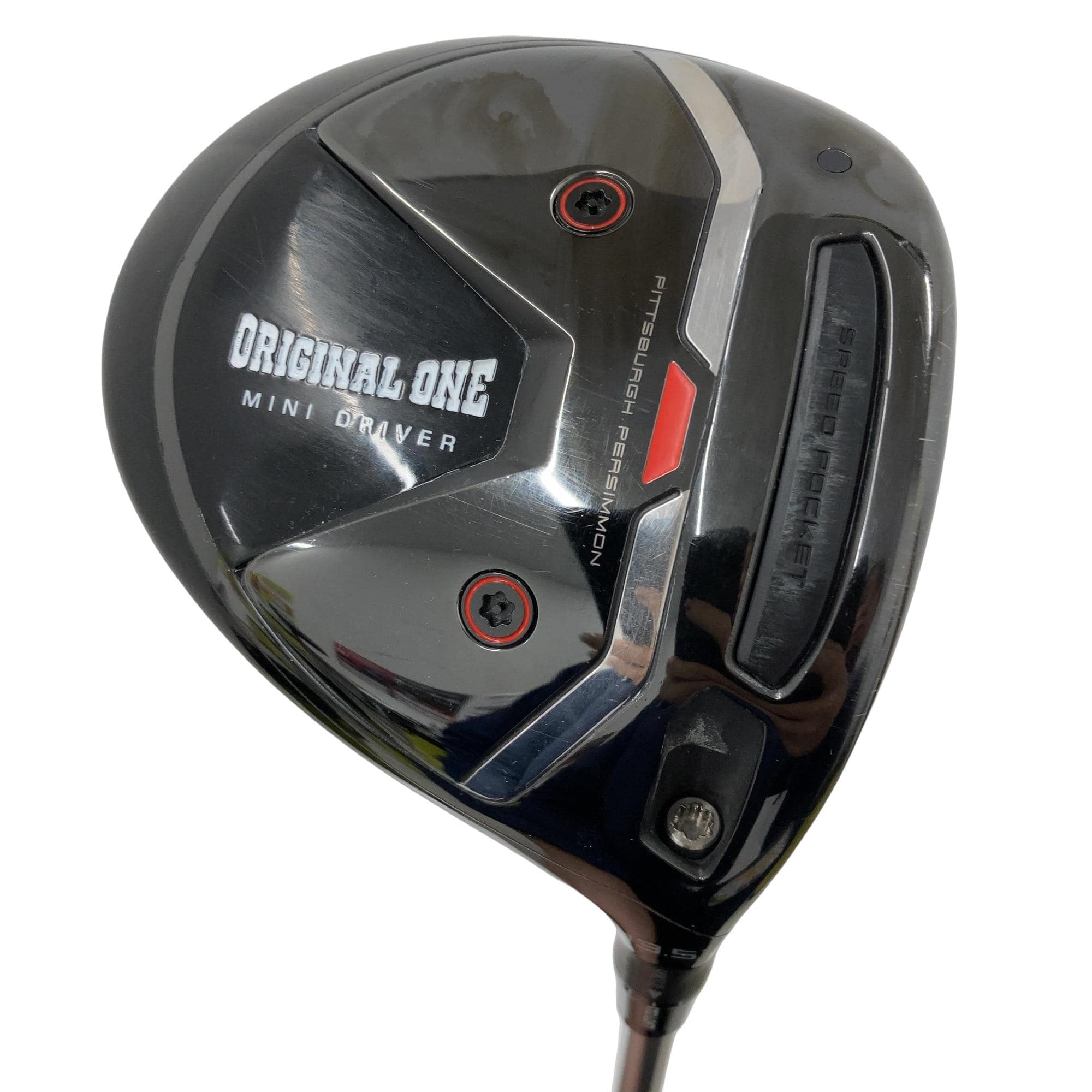 �n�q�h�f�h�m�`�k�@�n�m�d�@�l�h�m�h�@�c�q�h�u�d�q�@�P�R�D�T°