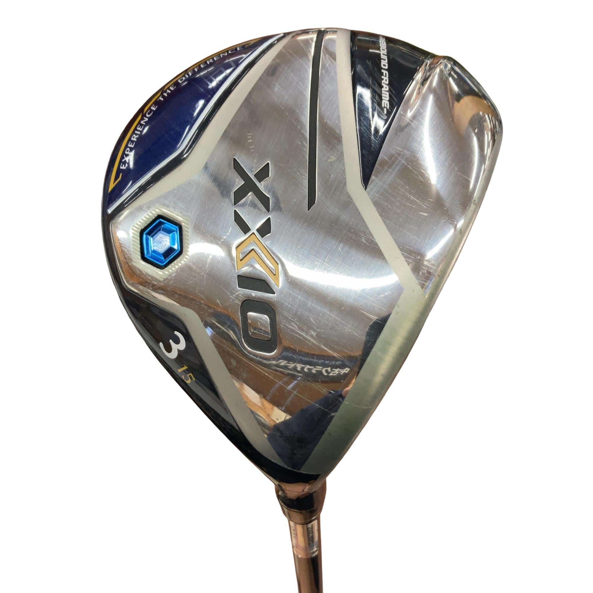 �w�w�h�n�i�Q�O�Q�Q�j�@�R�v