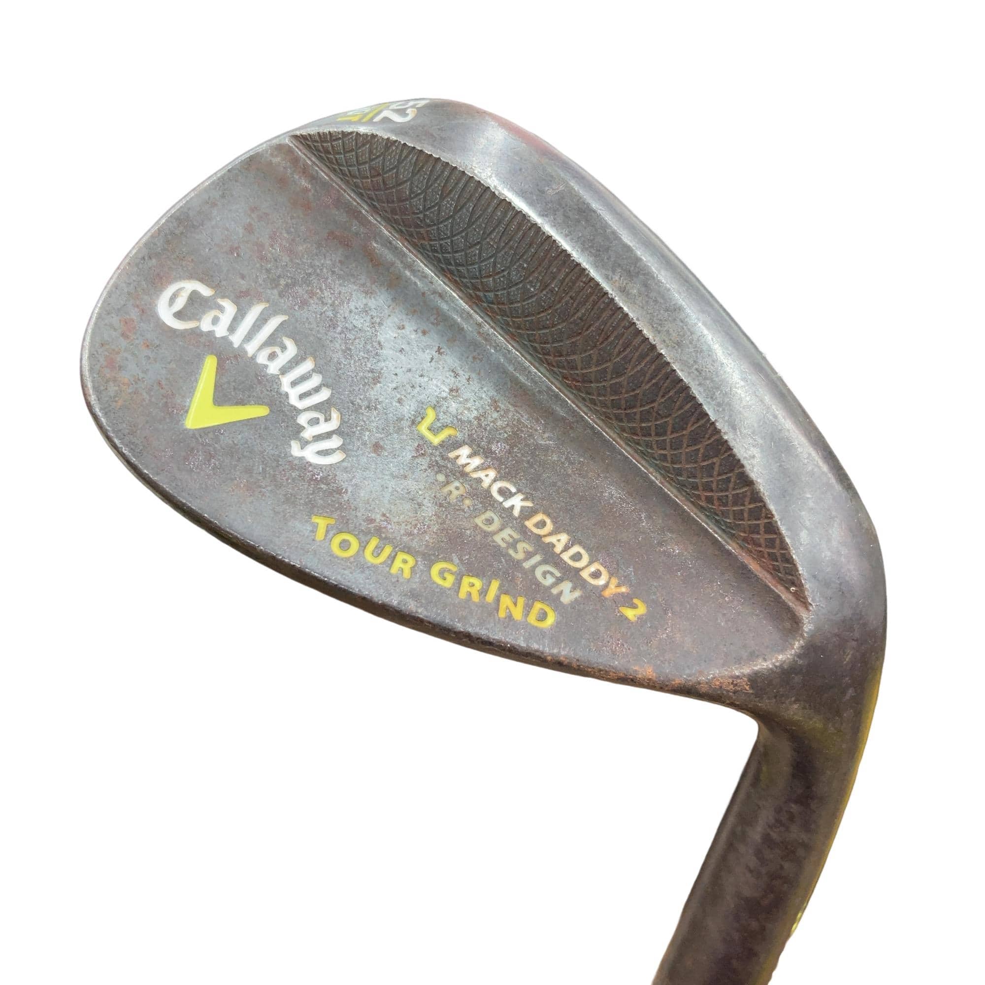 �l�`�b�j�@�c�`�c�c�x�@�Q�@�s�n�t�q�@�f�q�h�m�c�@�r���e�[�W�@�T�Q°�^�P�O°