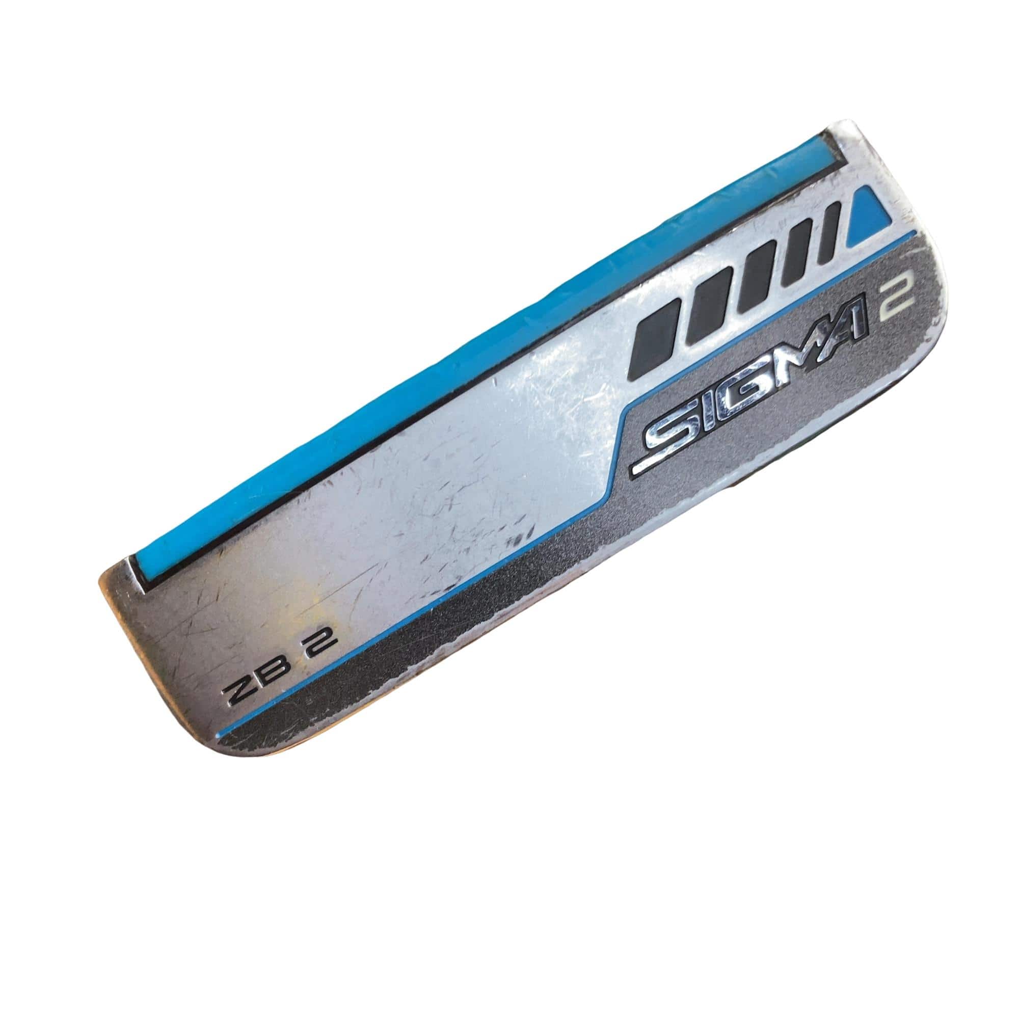 �r�h�f�l�`�@�Q�@�y�a�@�Q�i���������@�\�t���j�i�o�o�U�O�j