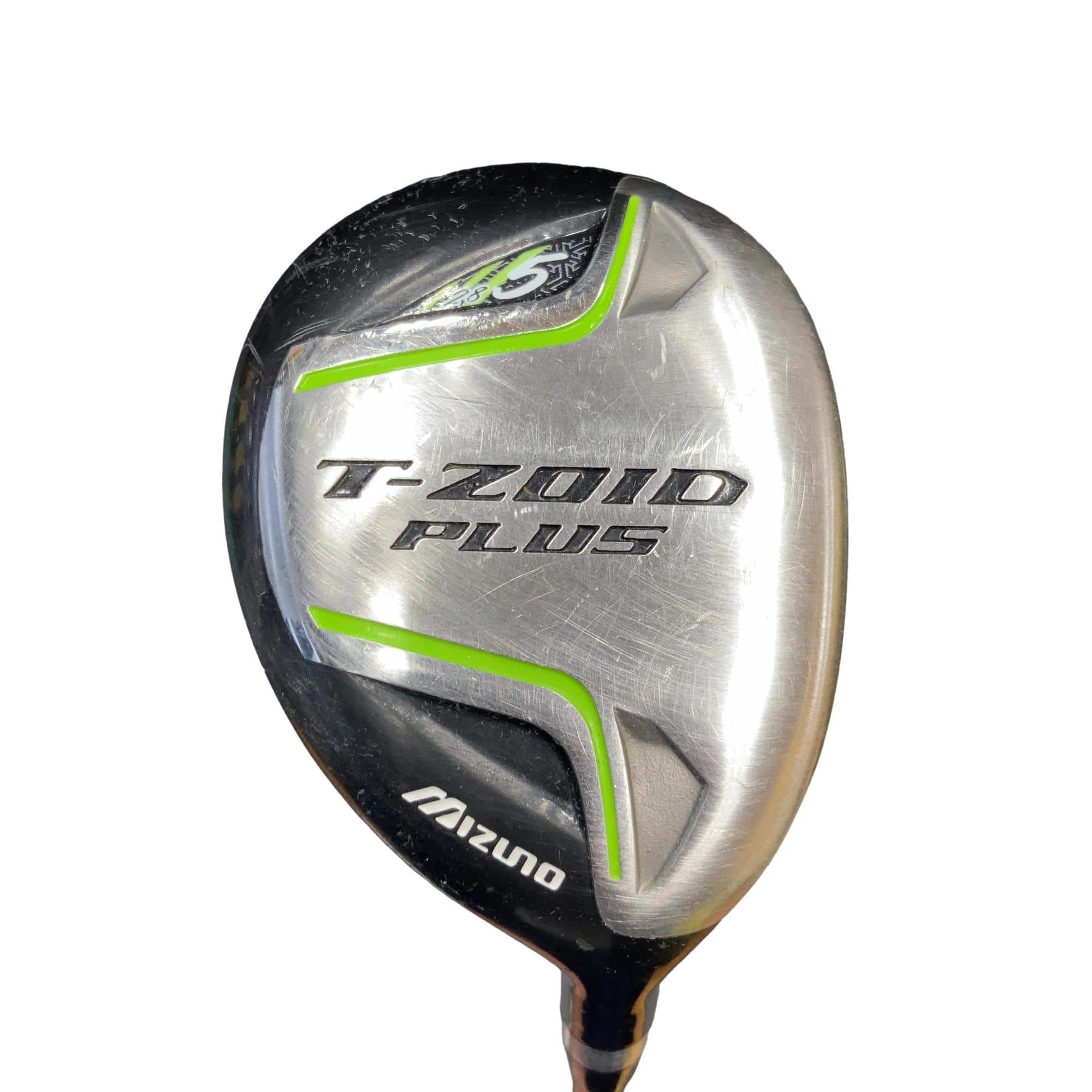 �s�|�y�n�h�c�@�o�k�t�r�@�t�T