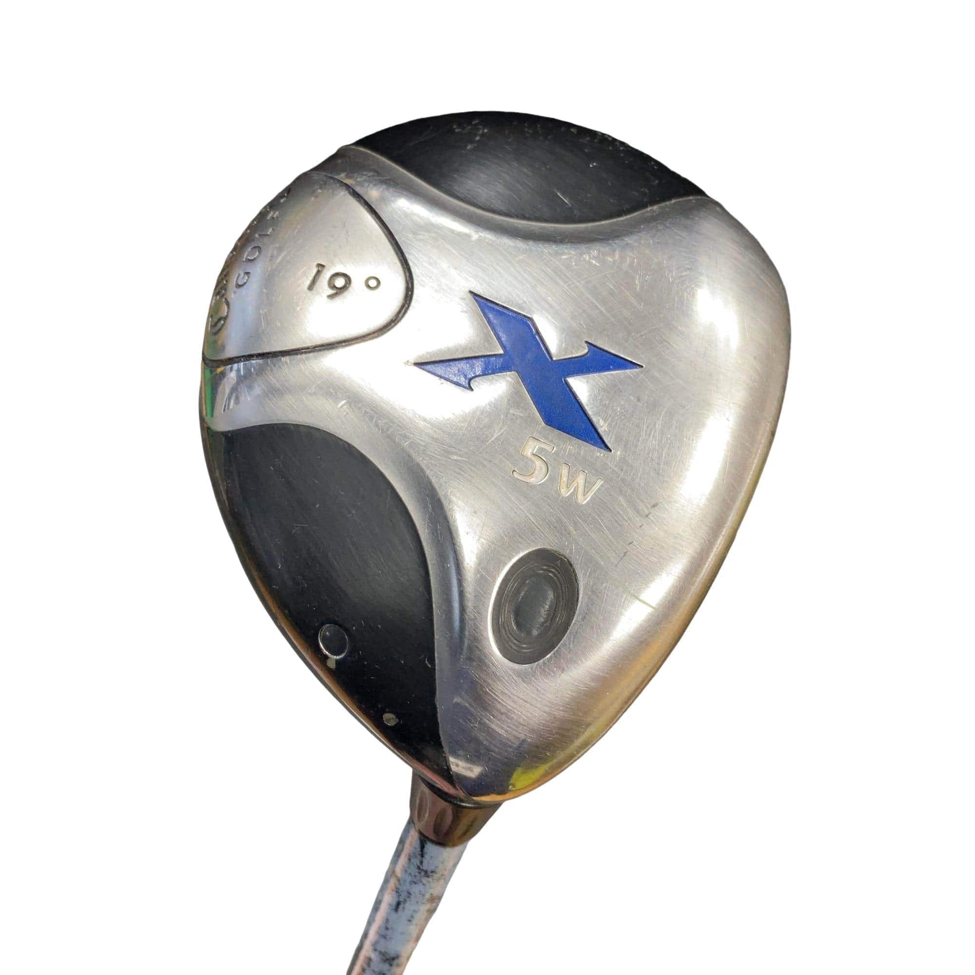 �w�@�t�F�A�E�F�C�E�b�h�@�T�v�i�P�X°�j�@�t�r�`