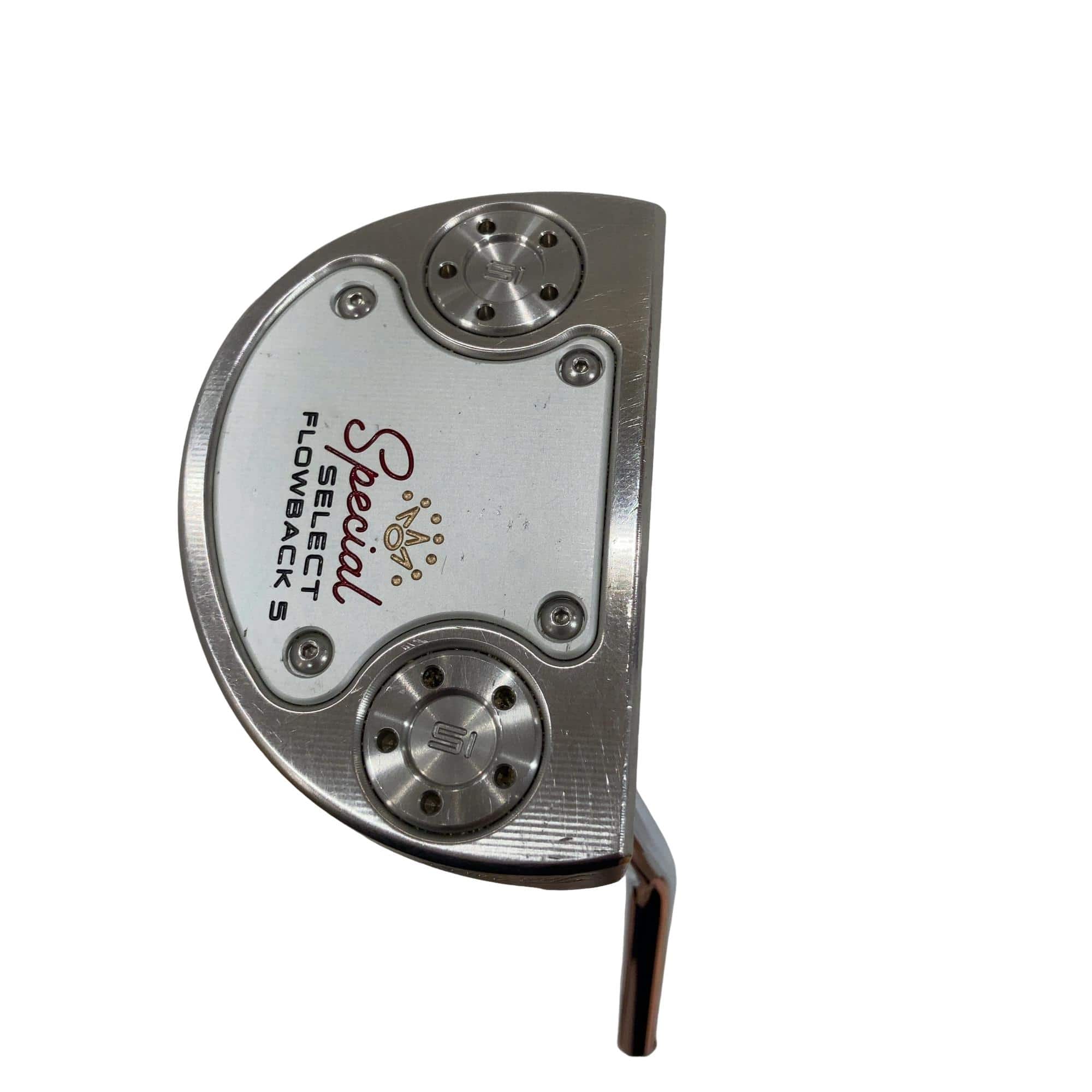 �r�b�n�s�s�x�@�b�`�l�d�q�n�m�@�r�������������@�������������@�e�k�n�v�a�`�b�j�@�T�@�R�S�C���`