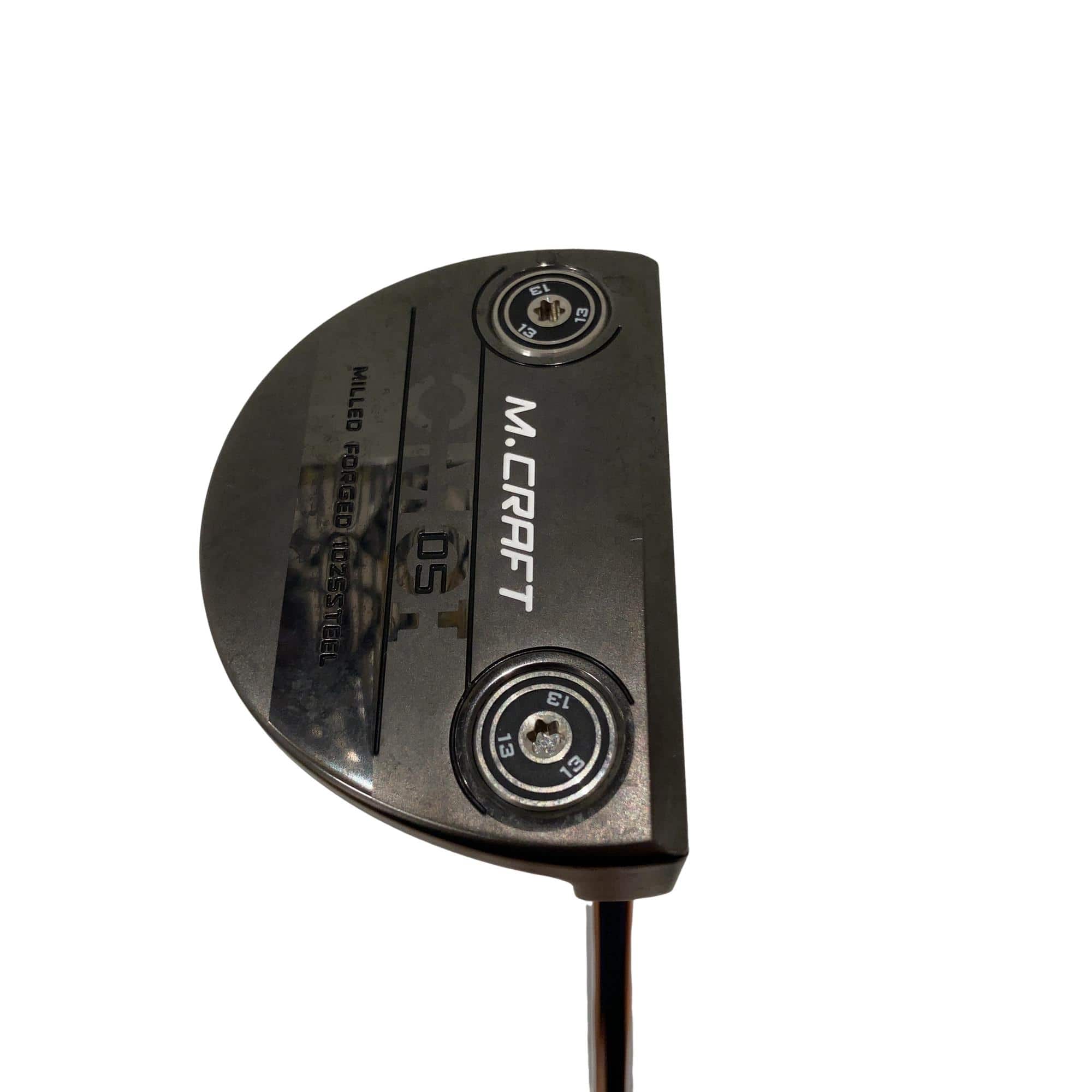 �l�D�b�q�`�e�s�@�n�l�n�h�@�O�T�@�K�����^���@�R�S�C���`