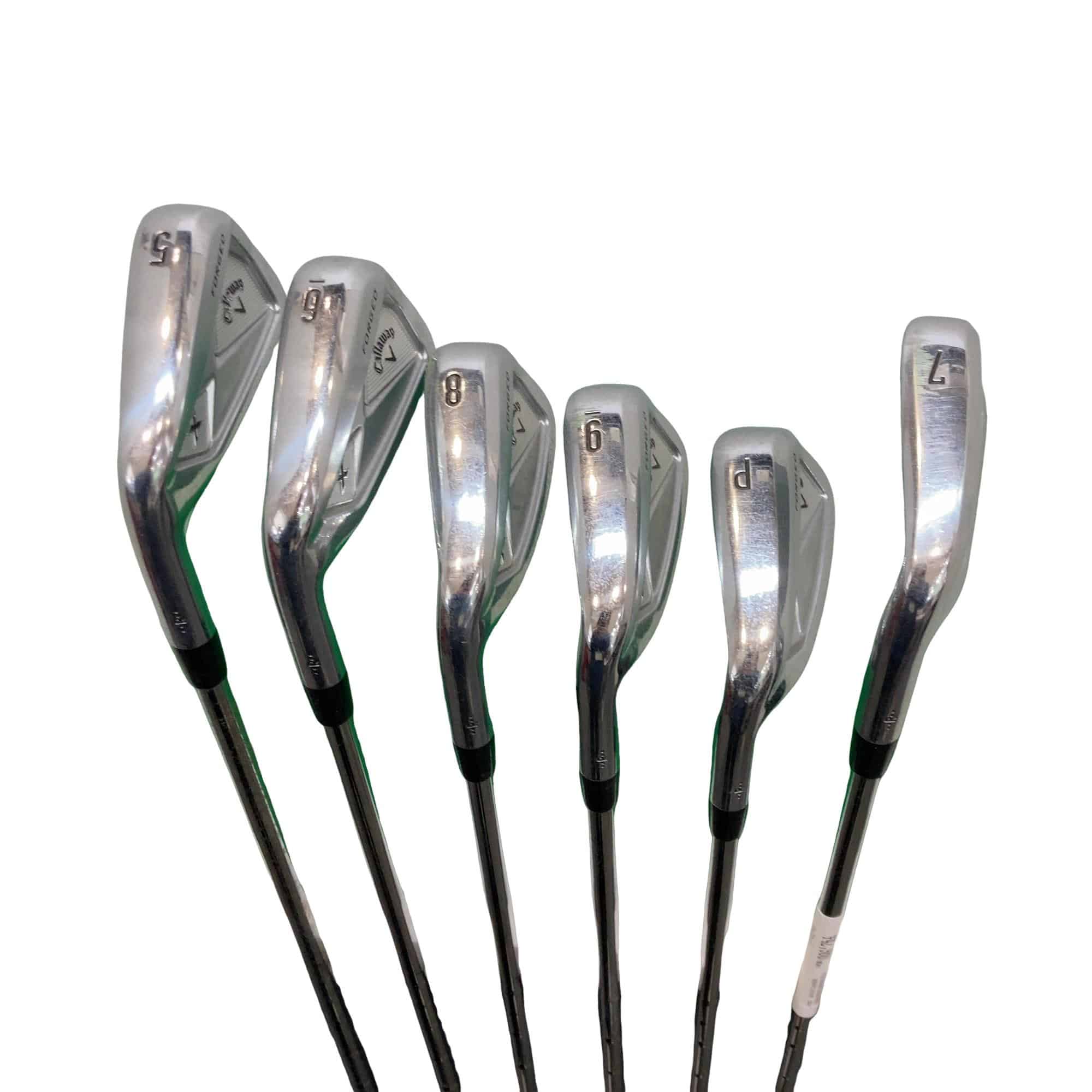 �w�@�e�n�q�f�d�c�i�Q�O�P�R�j�@�U�r�@���t�e�B�i���{���F�U�{�Z�b�g�j