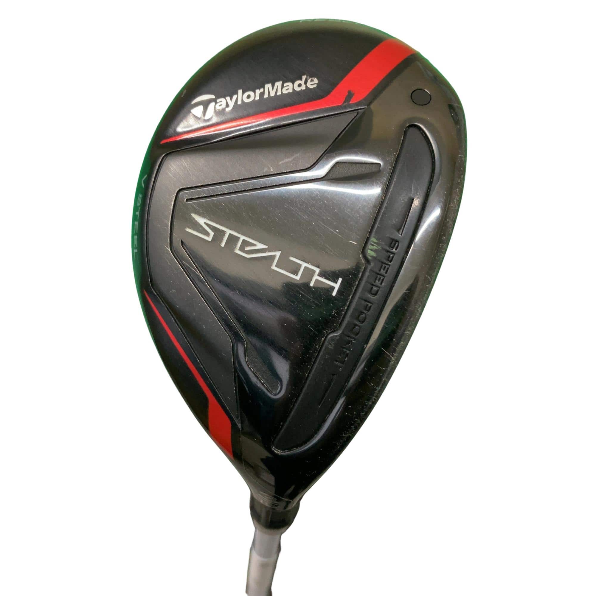 �r�s�d�`�k�s�g�@�t�R