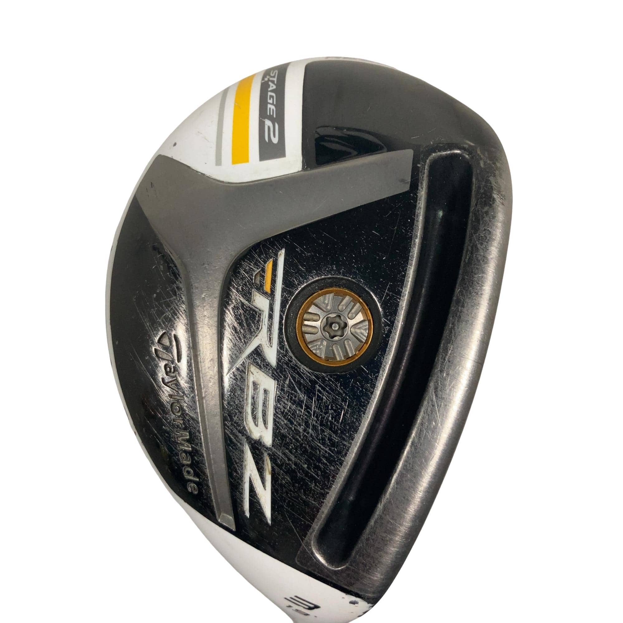 �q�a�y�@�r�s�`�f�d�@�Q�@�t�R