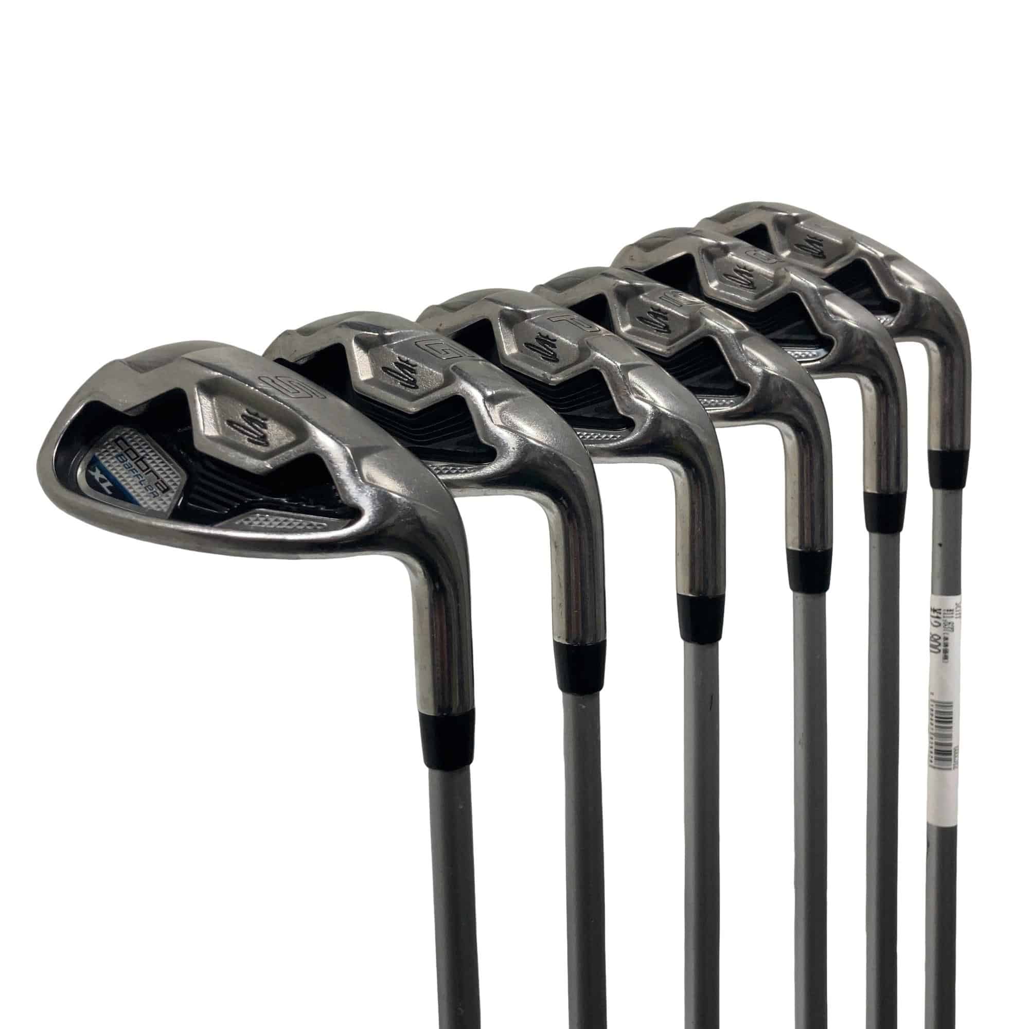 �a�������������@�w�k�@�W�r�@�t�r�`�i���{���F�U�{�Z�b�g�j