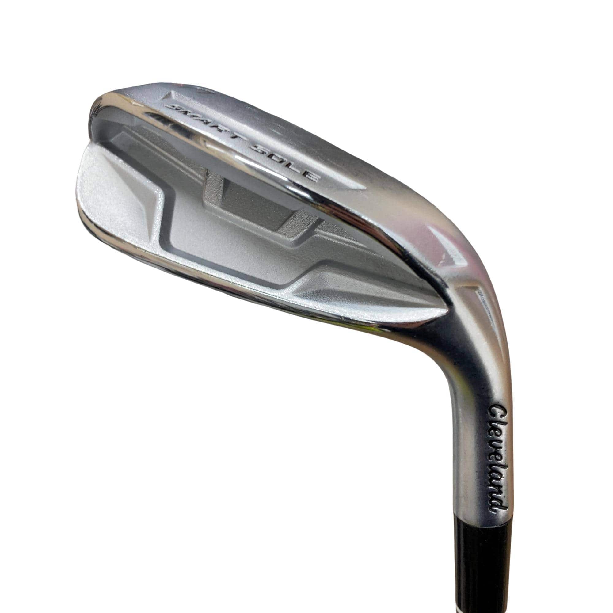 �b�����������������@�r�l�`�q�s�@�r�n�k�d�@�S�@�s�x�o�d�|�b