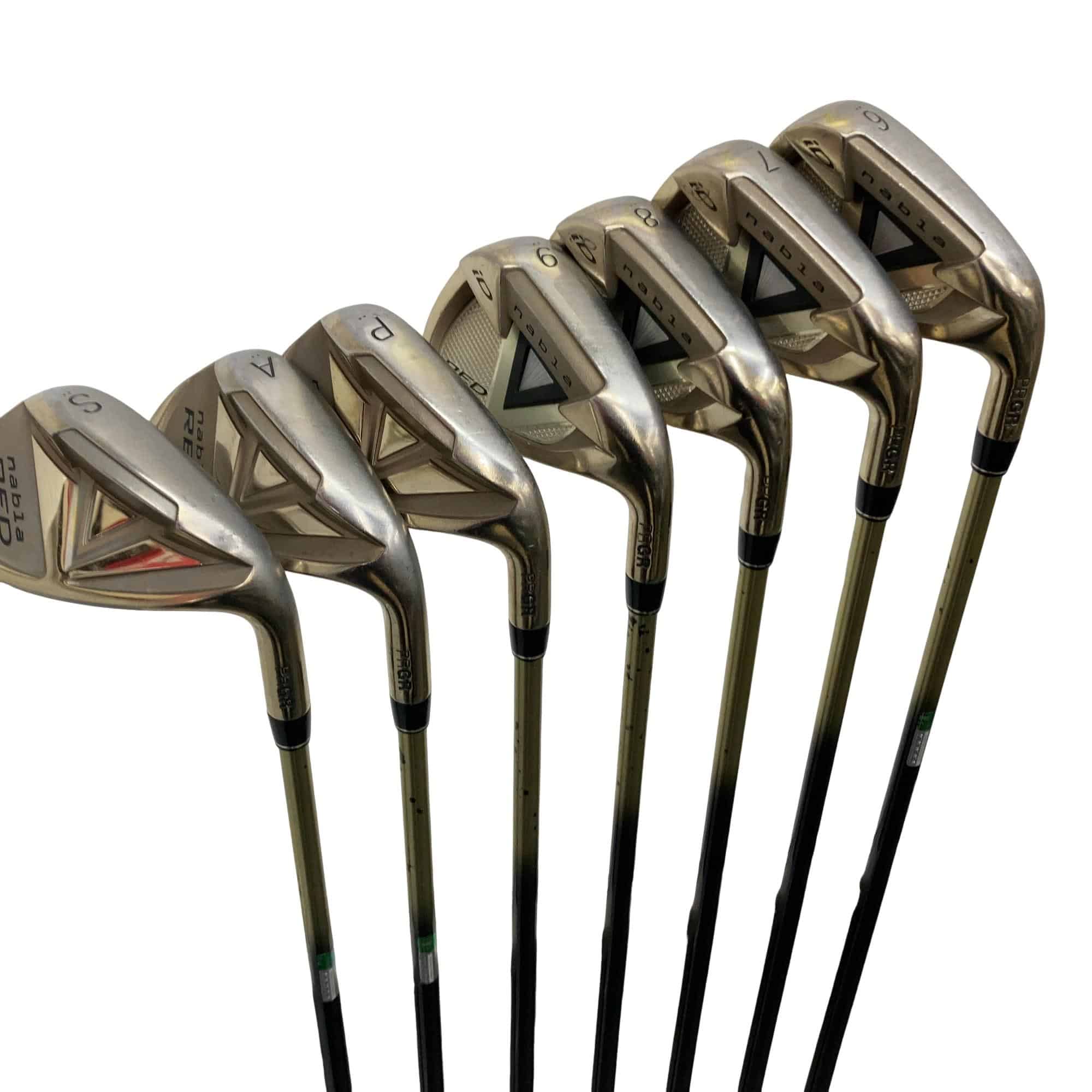 ���c�@�����������@�q�d�c�i�Q�O�P�T�j�@�W�r�i���{���F�V�{�Z�b�g�j