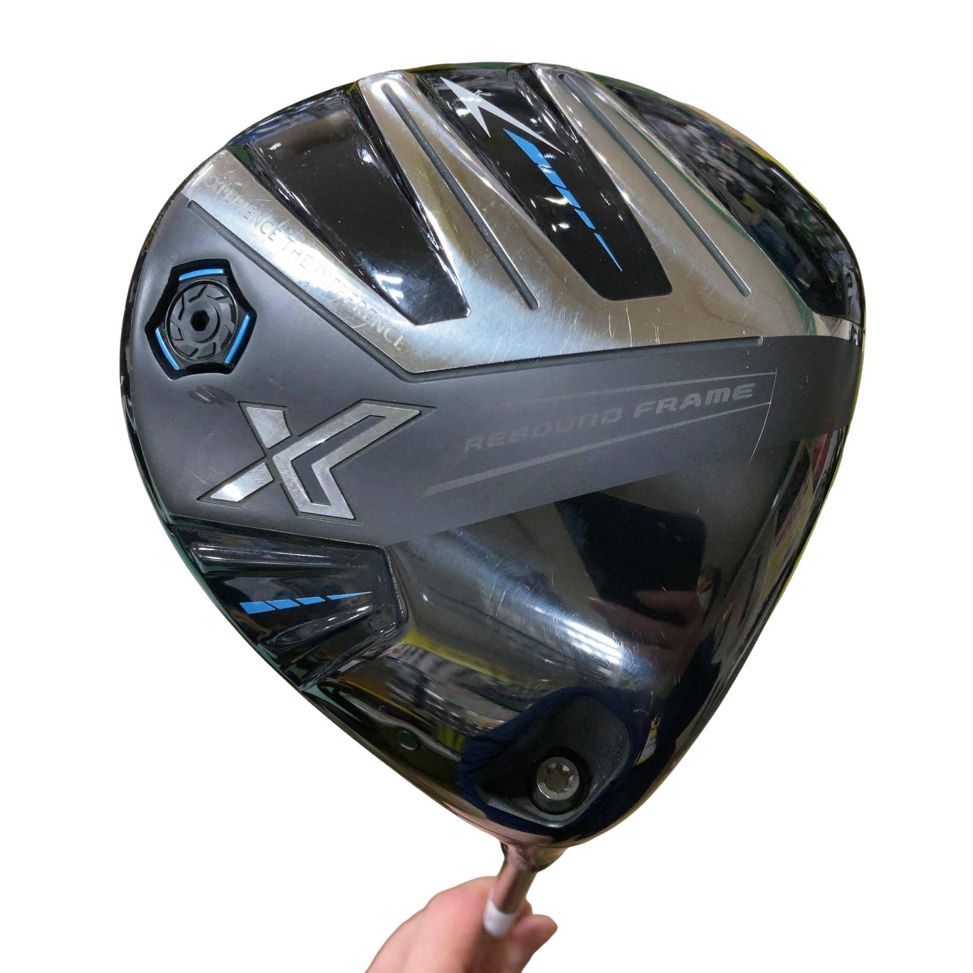 �w�w�h�n�i�Q�O�Q�S�j�@�������@�P�O�D�T°