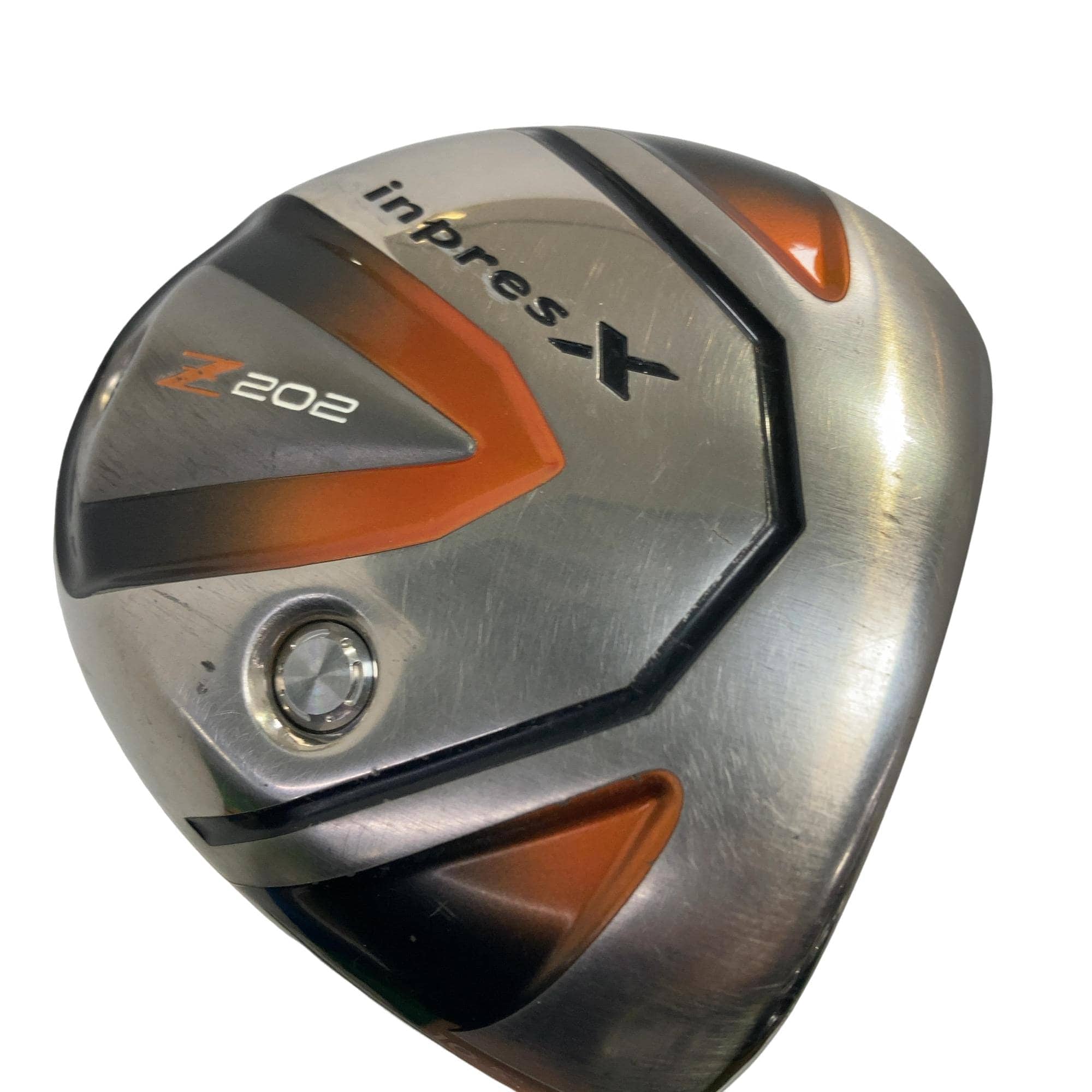 �������������@�w�@�y�Q�O�Q�@�P�O�D�T°