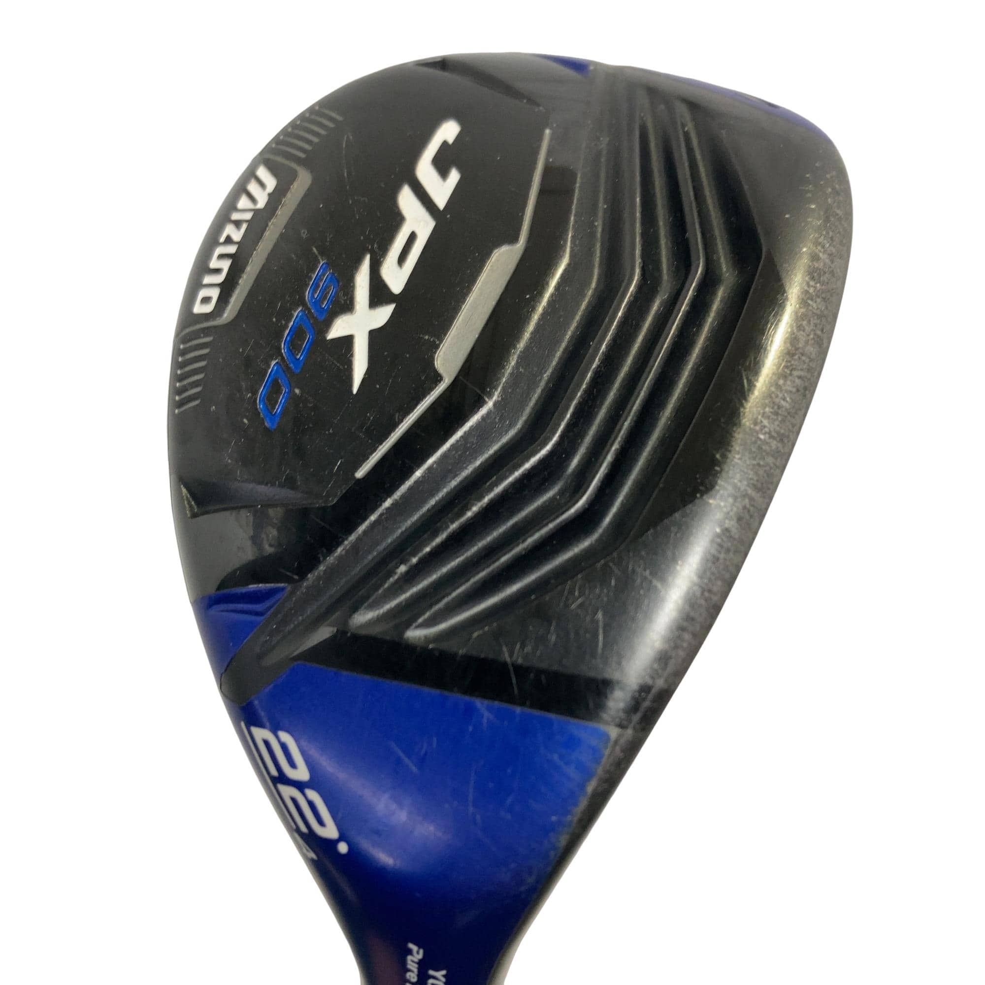 �i�o�w�@�X�O�O�@�t�S