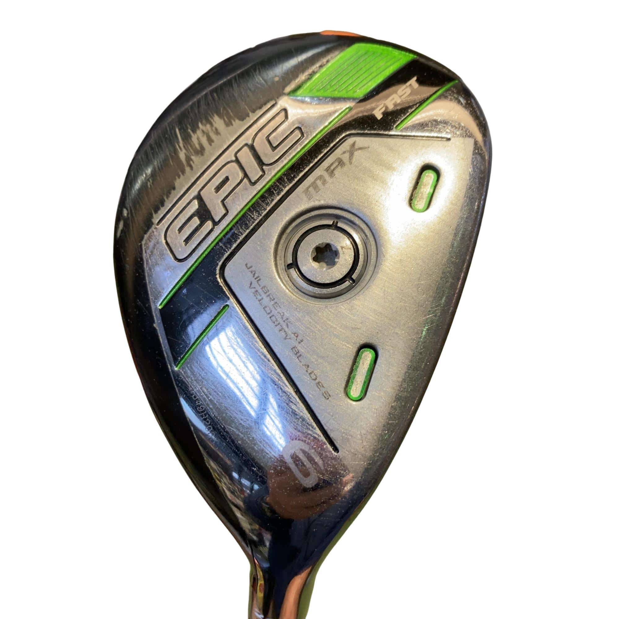 �d�o�h�b�@�l�`�w�@�e�`�r�s�@�t�U�@���f�B�[�X