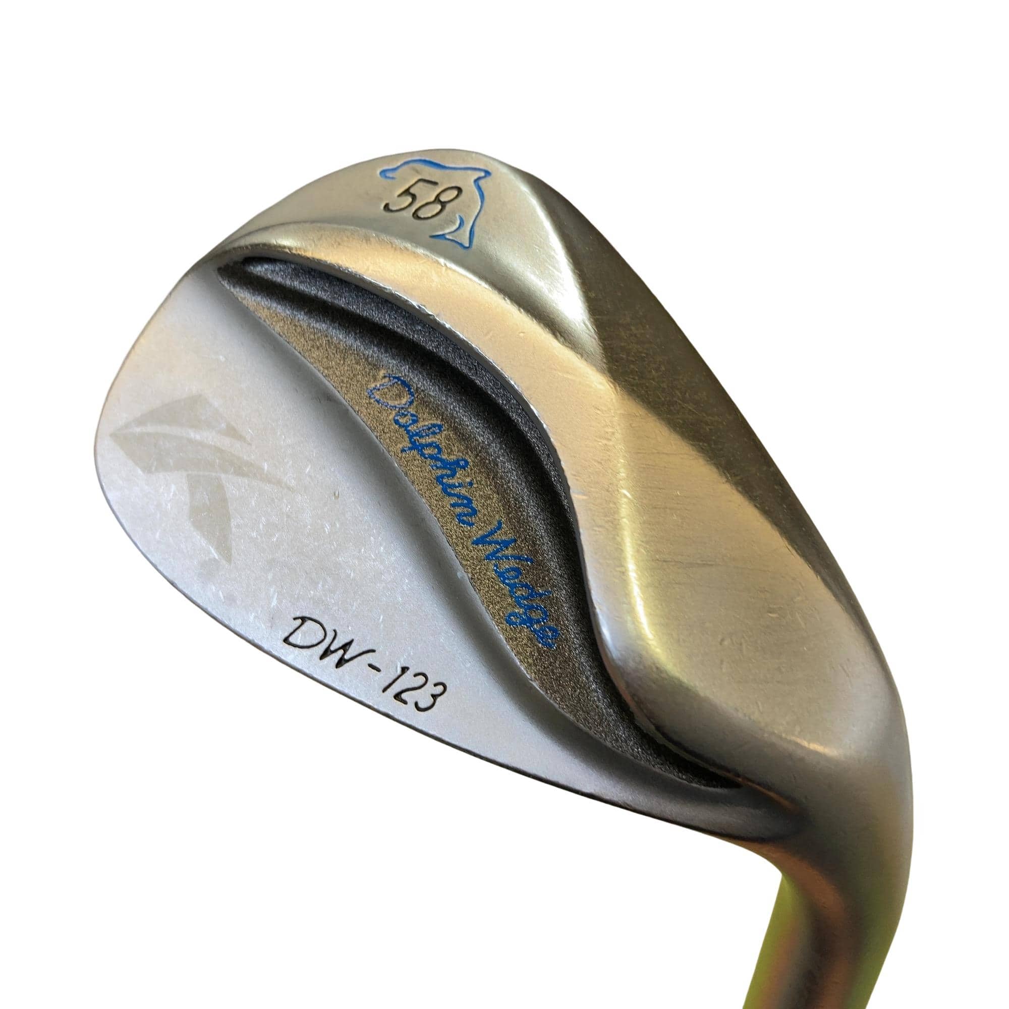 �c�������������@�v���������@�c�v�|�P�Q�R�@�V���o�[�@�T�W°�@���f�B�[�X