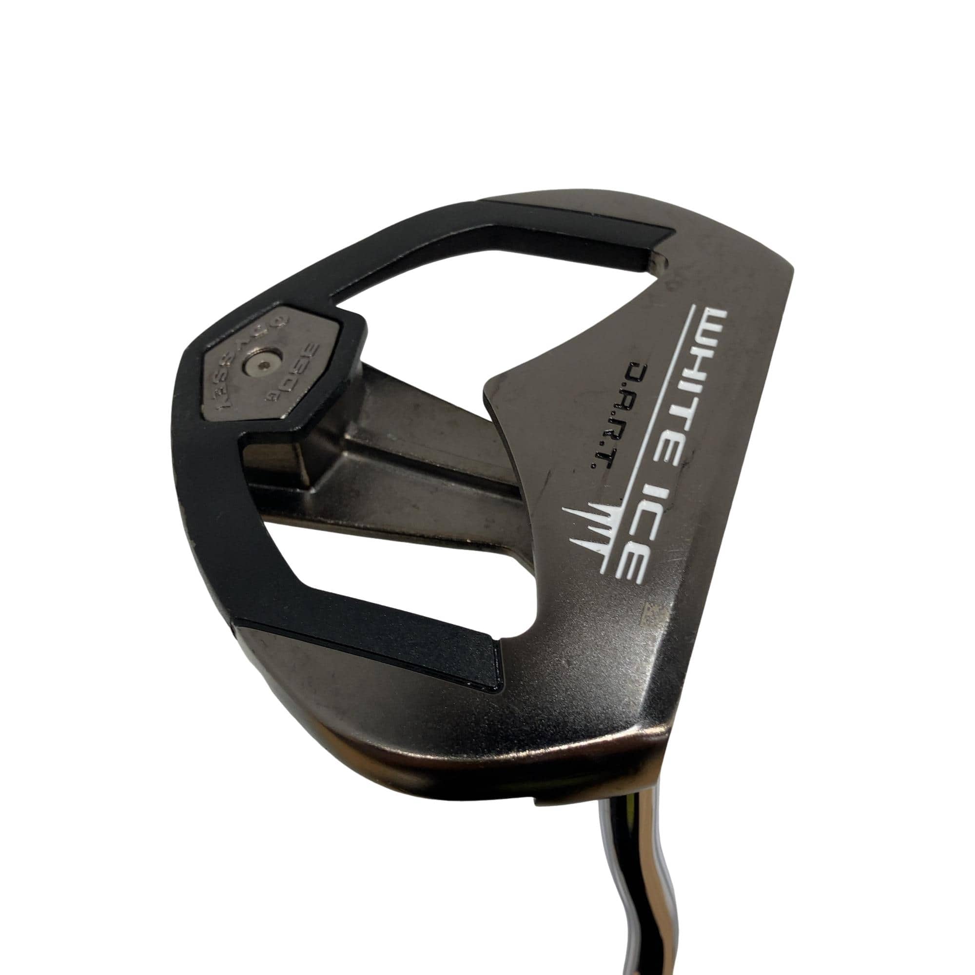 �v�g�h�s�d�@�h�b�d�@�c�D�`�D�q�D�s�D�@�R�Q�C���`