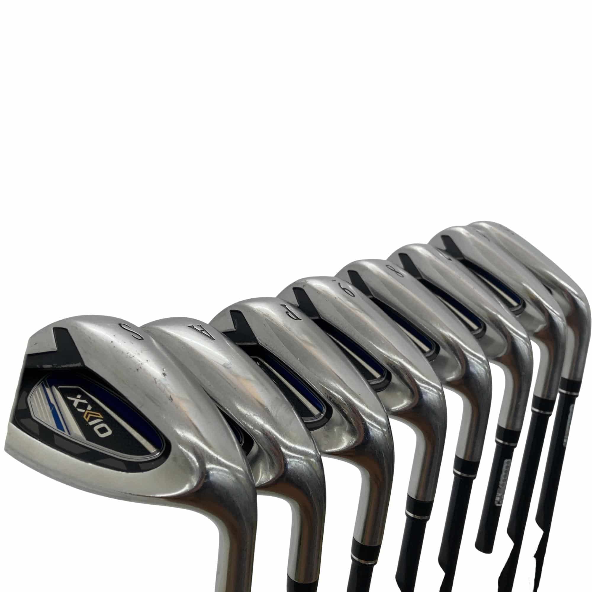 �w�w�h�n�i�Q�O�Q�Q�j�@�W�r�i���{���F�W�{�Z�b�g�j