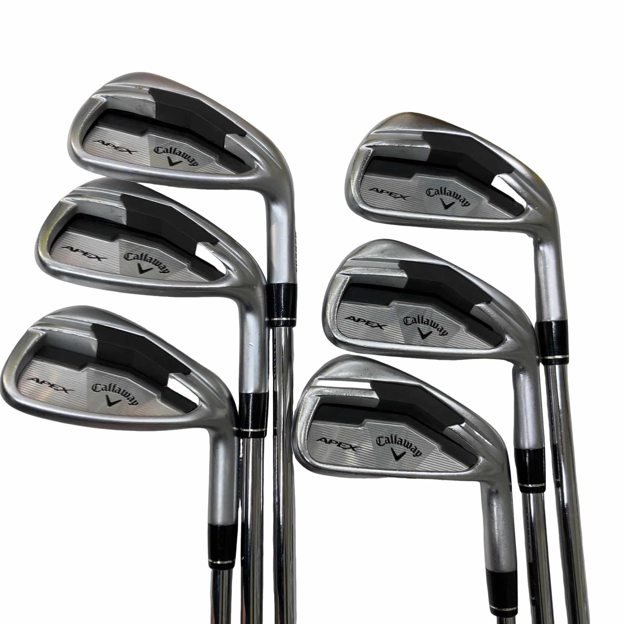 �`�o�d�w�@�@�U�r�i���{���F�U�{�Z�b�g�j