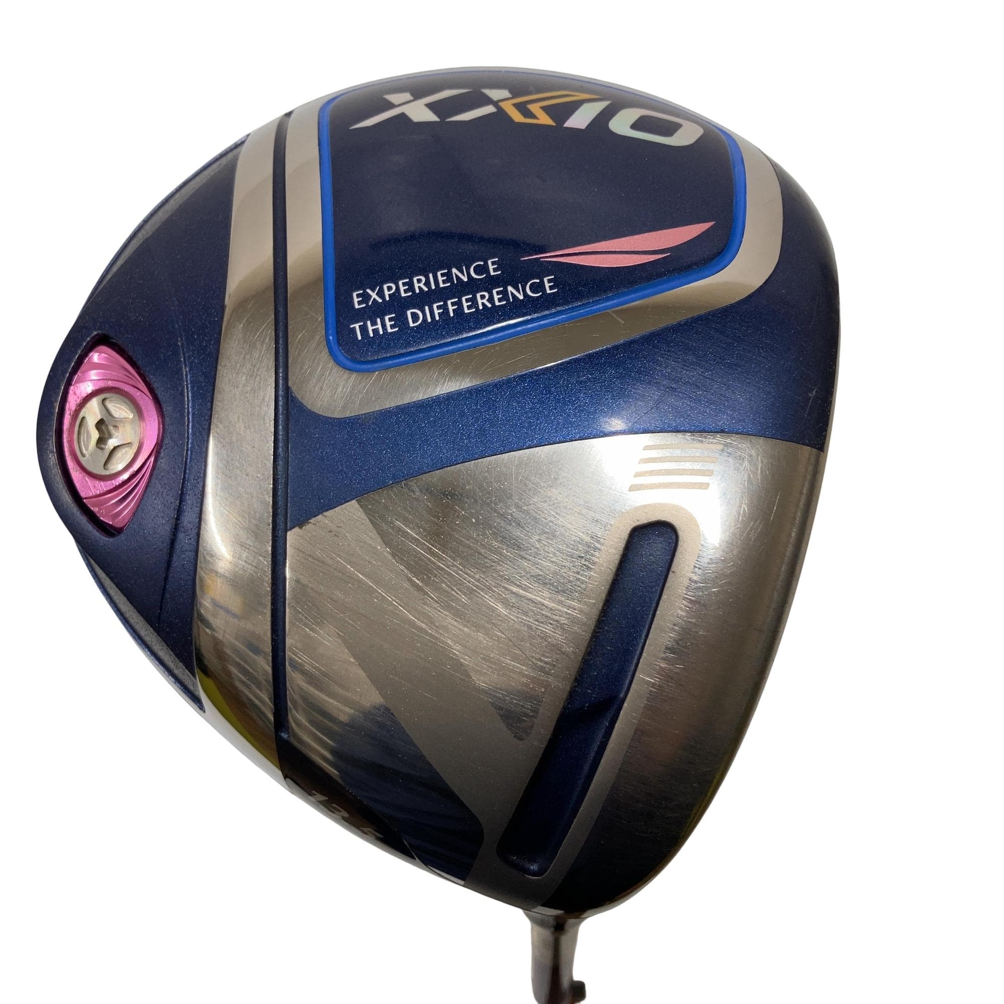 �w�w�h�n�i�Q�O�Q�O�j�@�P�R�D�T°�@���f�B�[�X