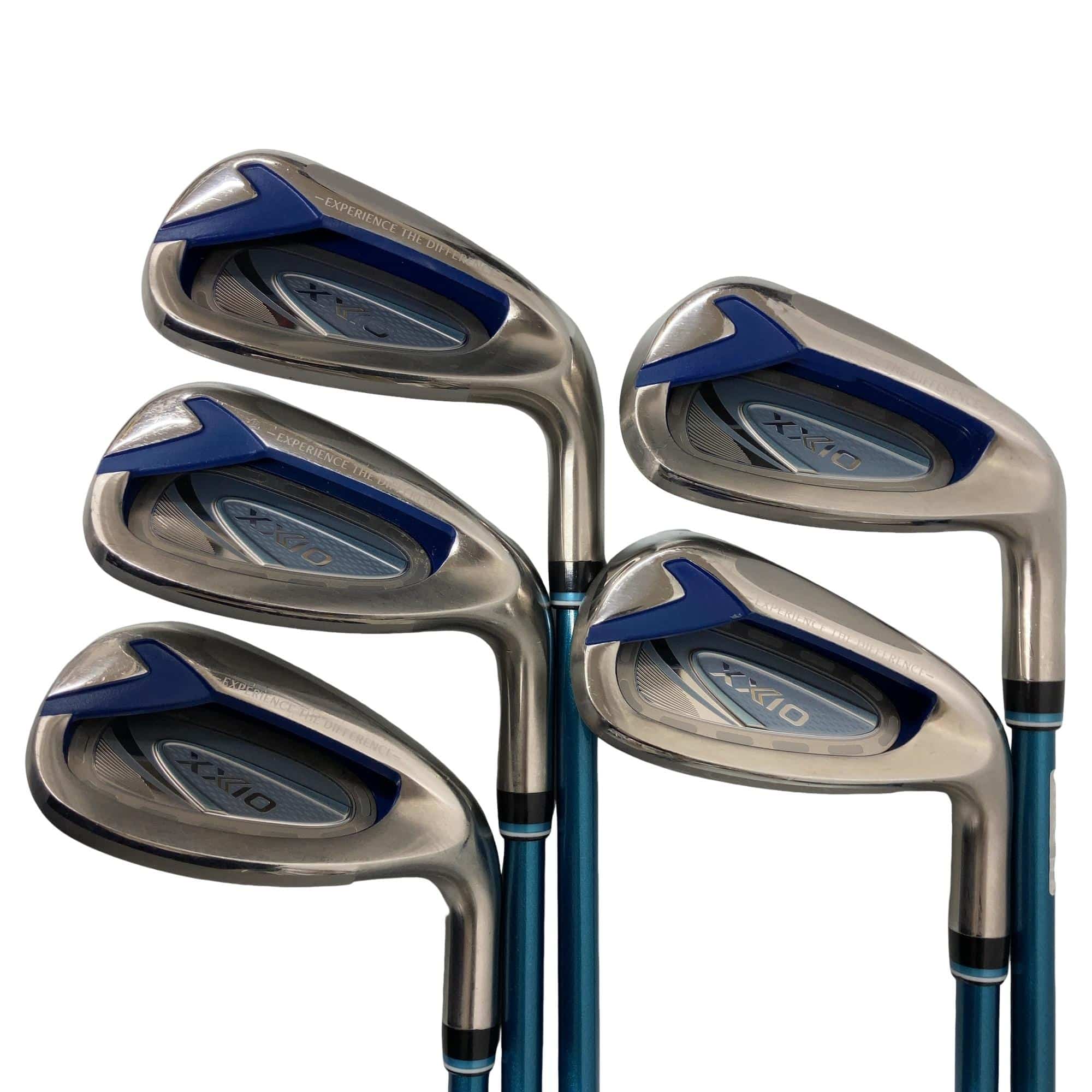 �w�w�h�n�i�Q�O�Q�Q�j�@�T�r�@���f�B�[�X�i���{���F�T�{�Z�b�g�j