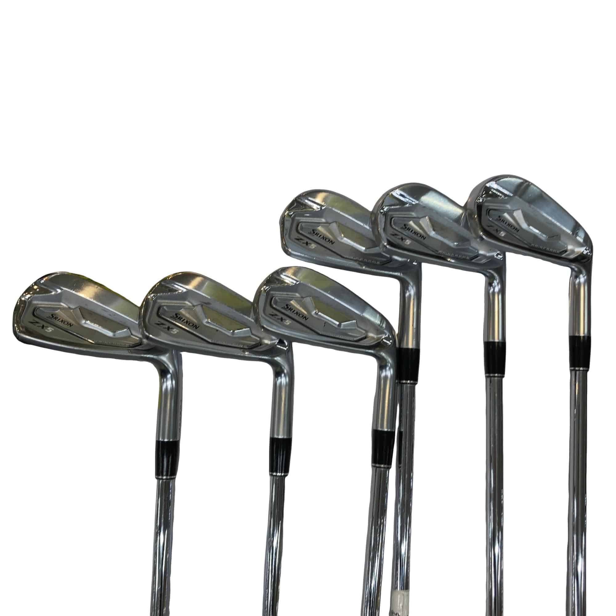 �r�q�h�w�n�m�@�y�w�T�@�l���@�h�h�@�U�r�i���{���F�U�{�Z�b�g�j