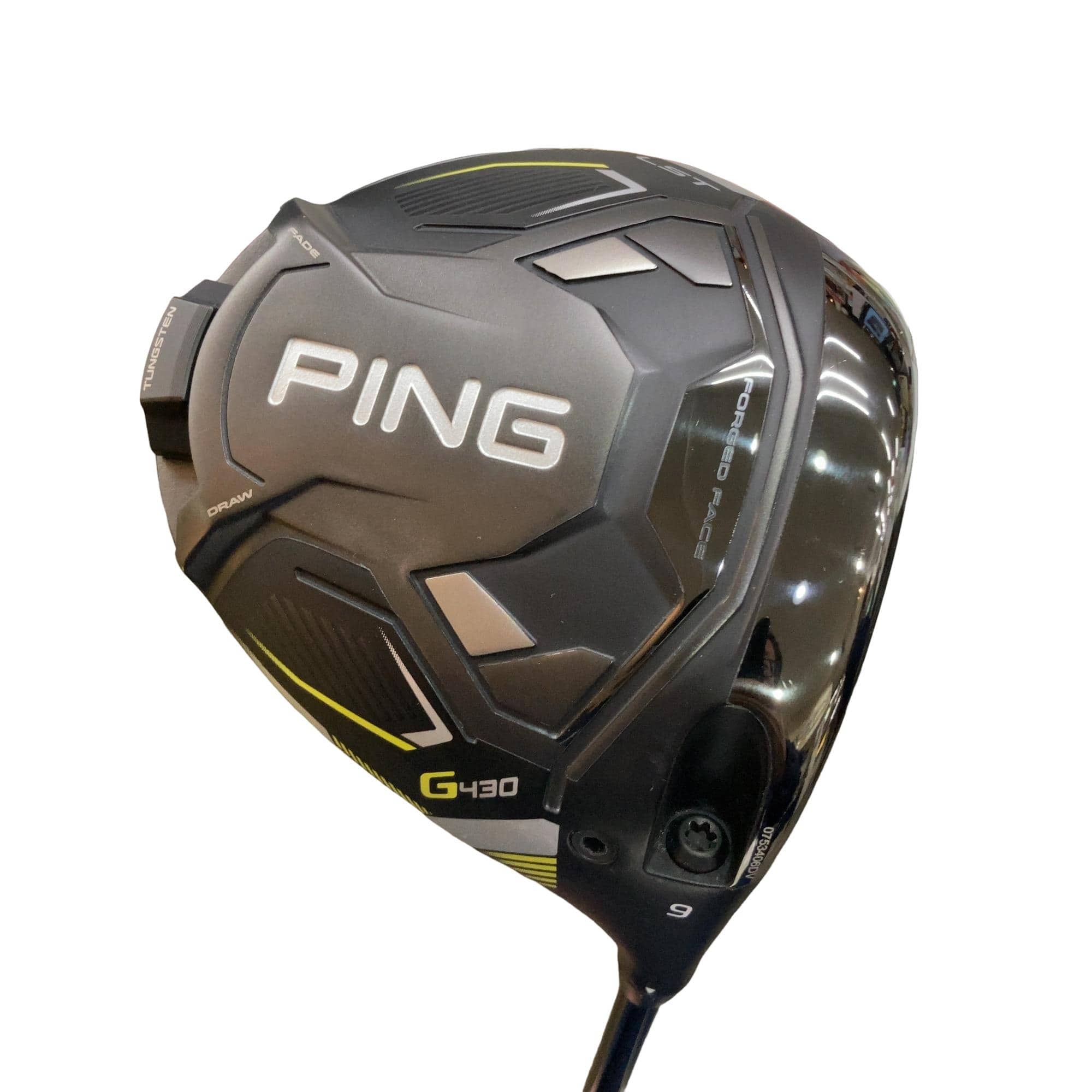 �f�S�R�O�@�k�r�s�@�@�X°