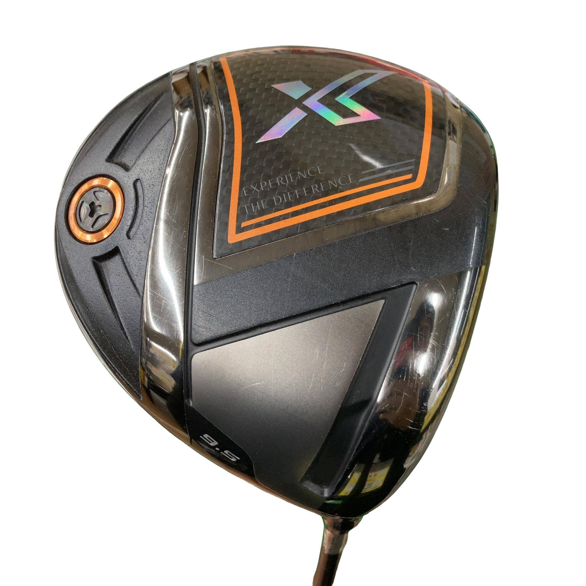 �w�w�h�n�i�Q�O�Q�O�j�@�������@�@�X�D�T°