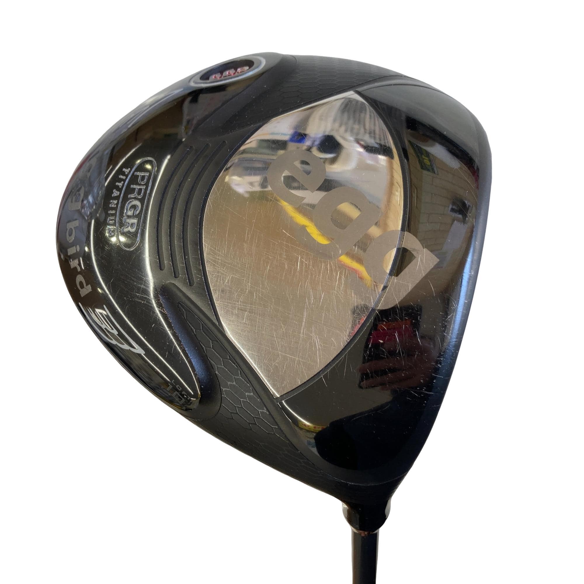 �������@���������@�P�O°