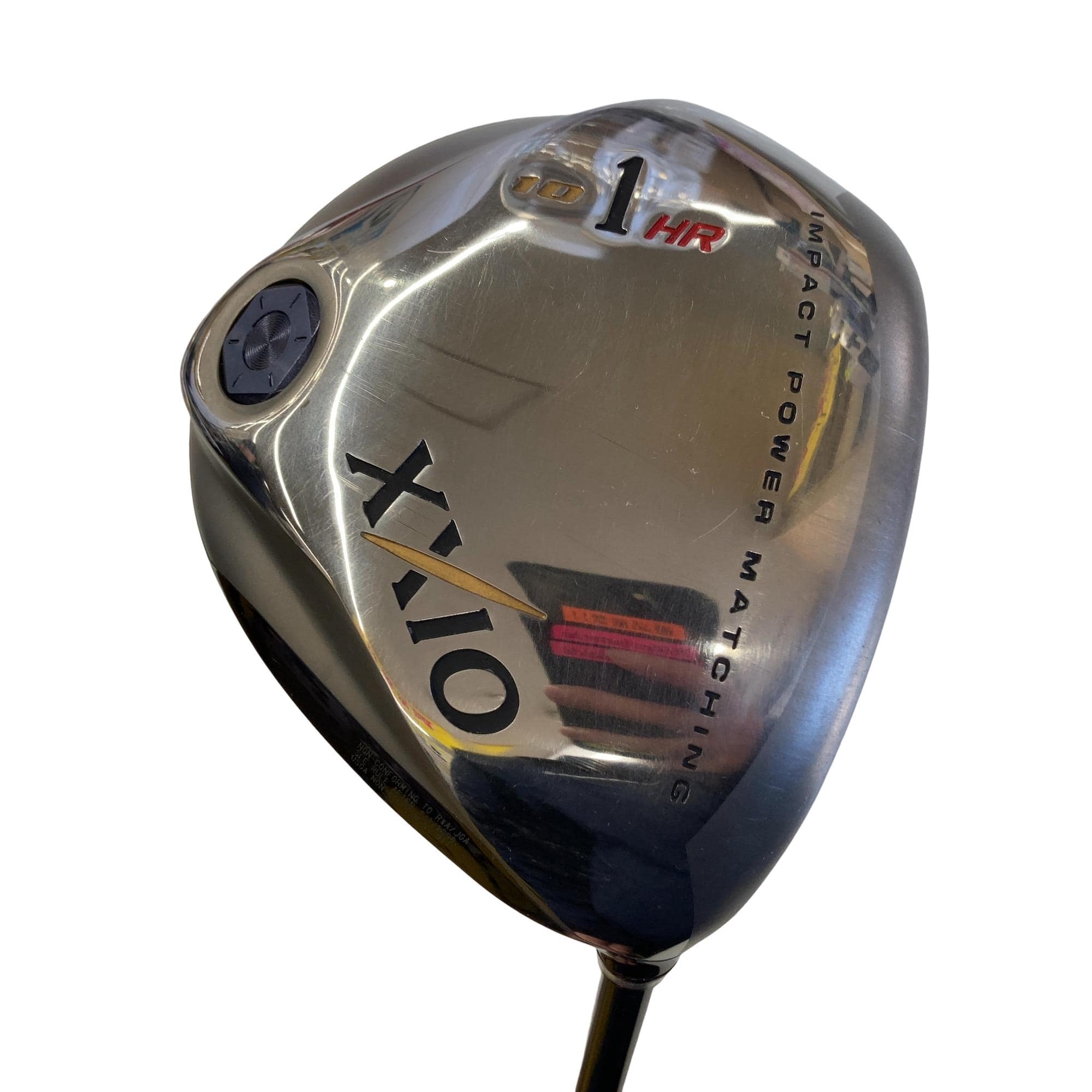 �w�w�h�n�@�g�q�i�Q�O�O�U�j�@�P�O°