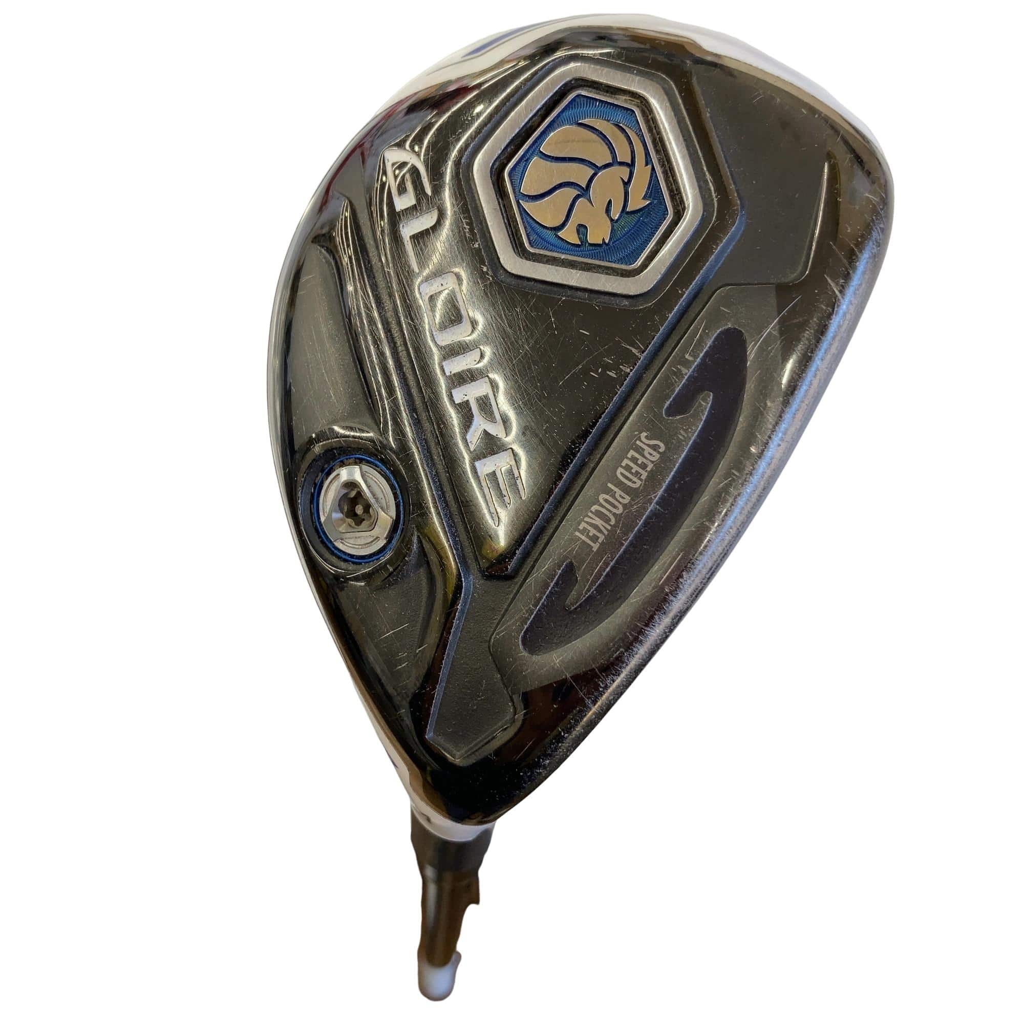 �f�k�n�h�q�d�@�e�@�t�S