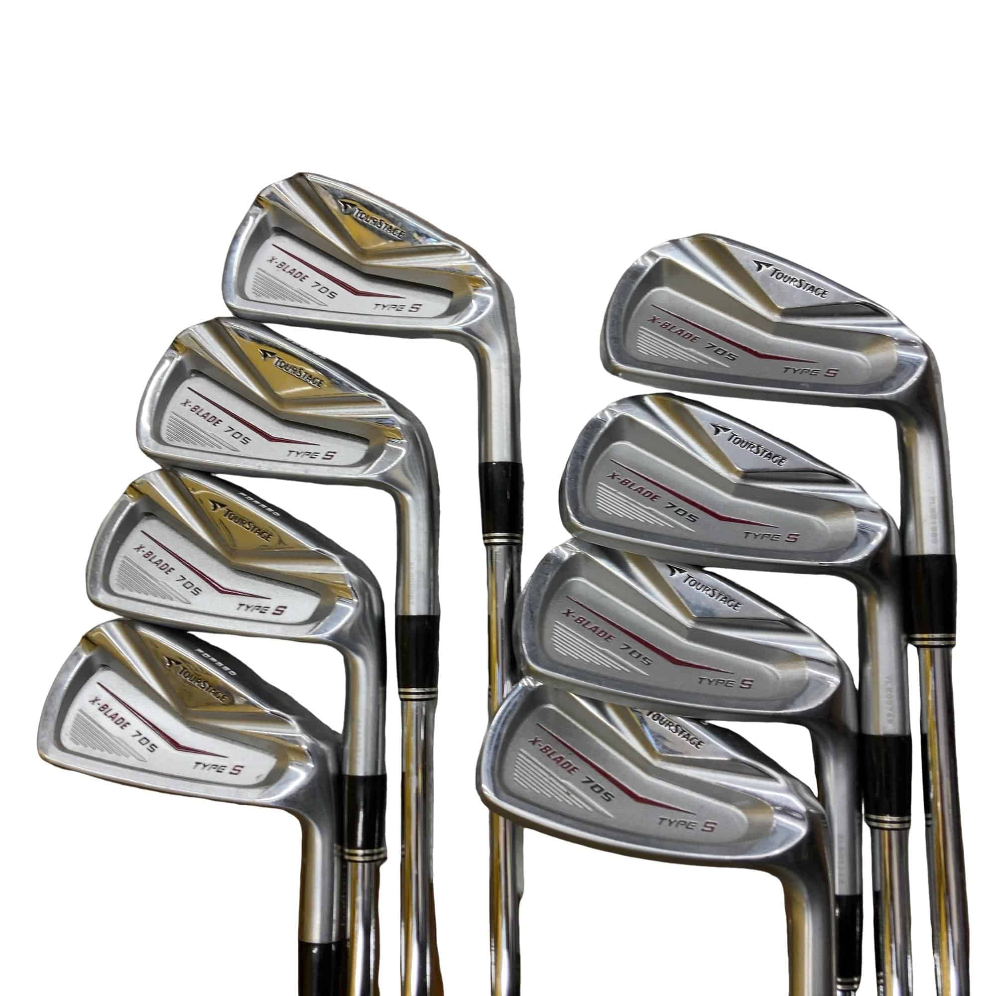 �s�n�t�q�r�s�`�f�d�@�w�|�a�k�`�c�d�@�V�O�T�@�s�x�o�d�@�r�@�W�r�i���{���F�W�{�Z�b�g�j