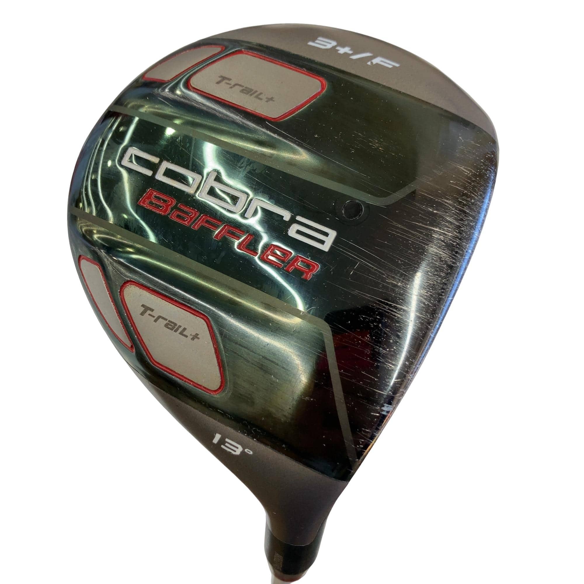 �a�������������@�s�|���������{�@�R�{�^�e