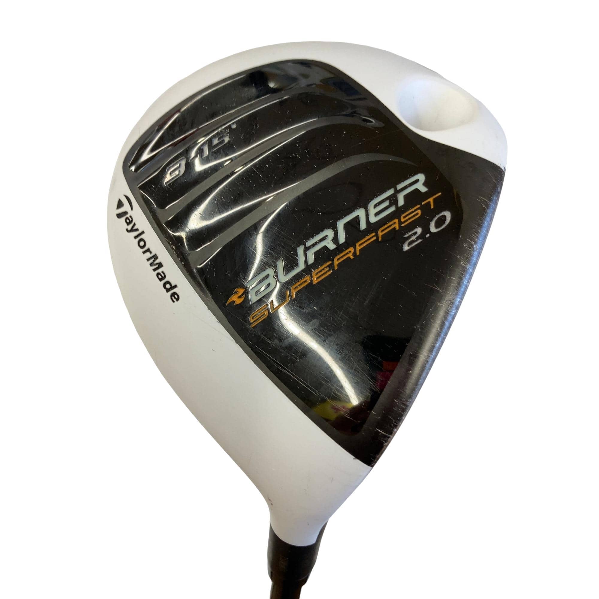 �a�t�q�m�d�q�@�r�t�o�d�q�@�e�`�r�s�@�Q�D�O�@�s�o�@�R�v