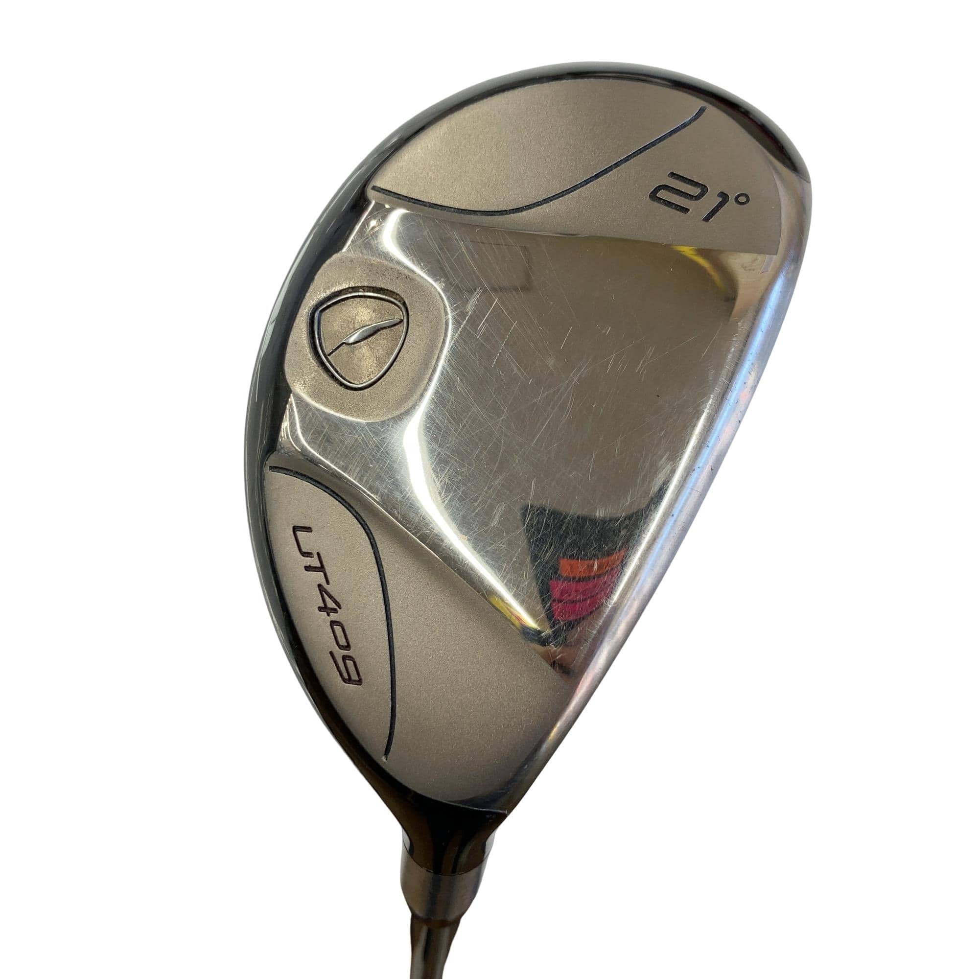 �t�s�|�S�O�X�@�Q�P°