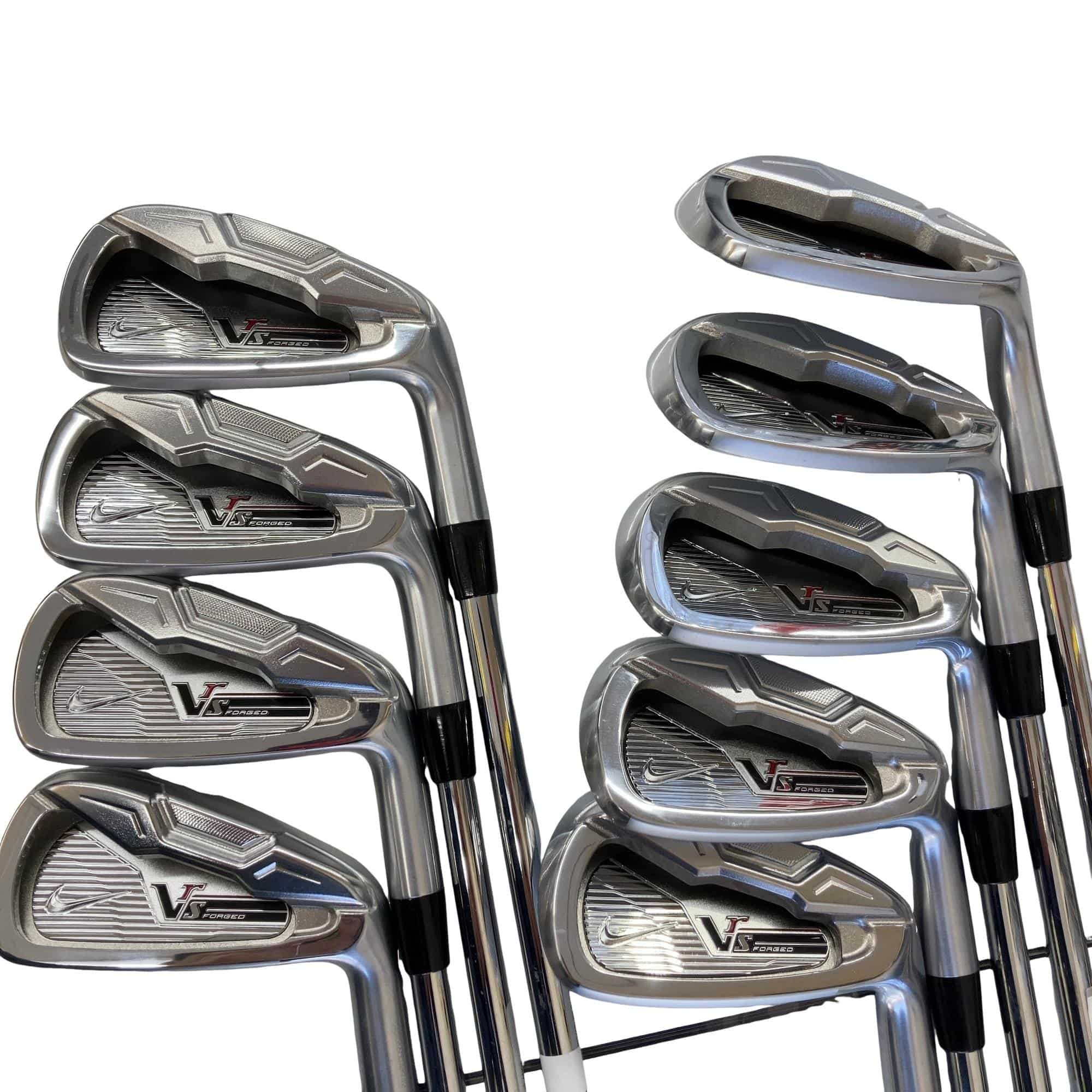 �u�q�Q�r�@�e�n�q�f�d�c�@�@�X�r�i���{���F�X�{�Z�b�g�j