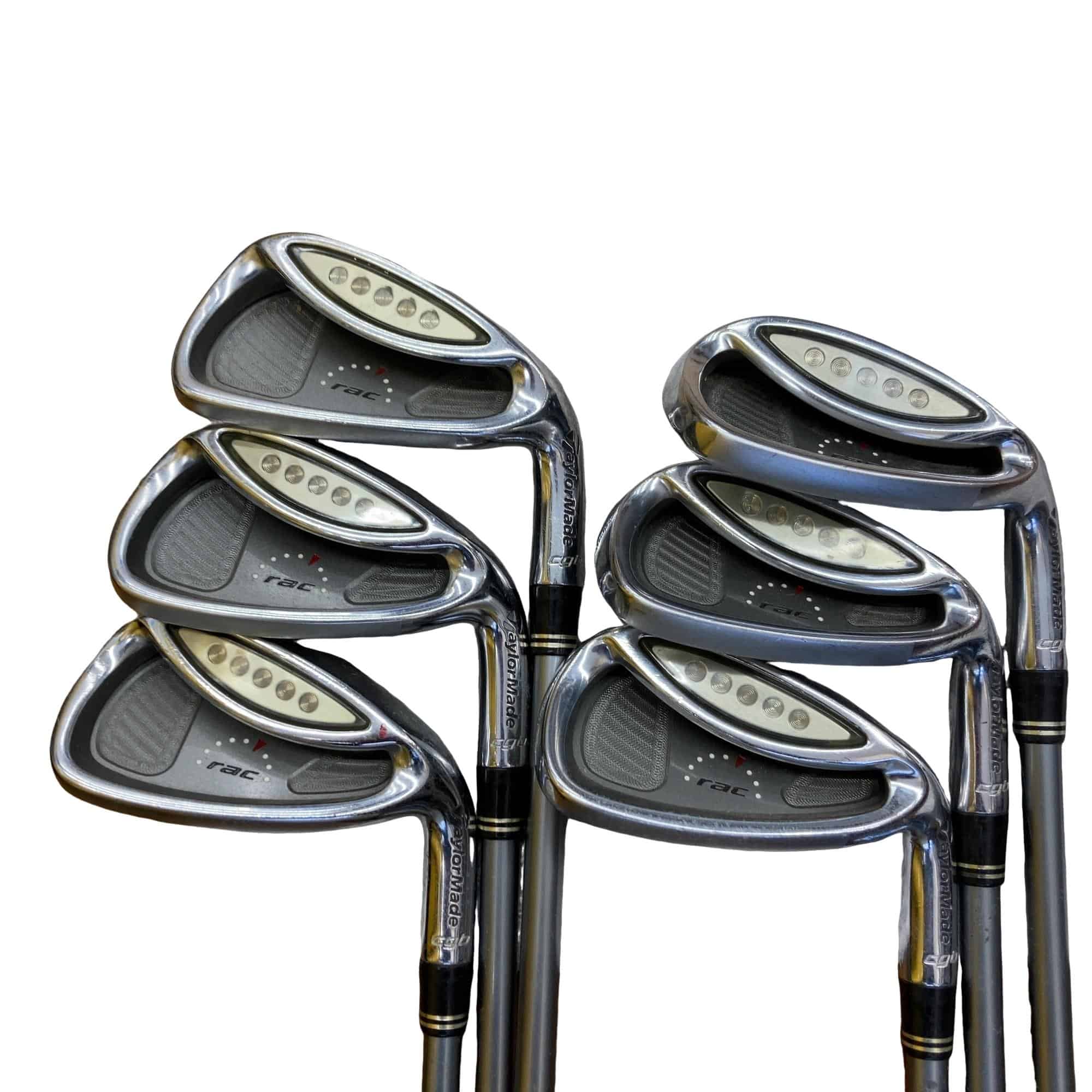 �q�`�b�@�������@�@�W�r�i���{���F�U�{�Z�b�g�j