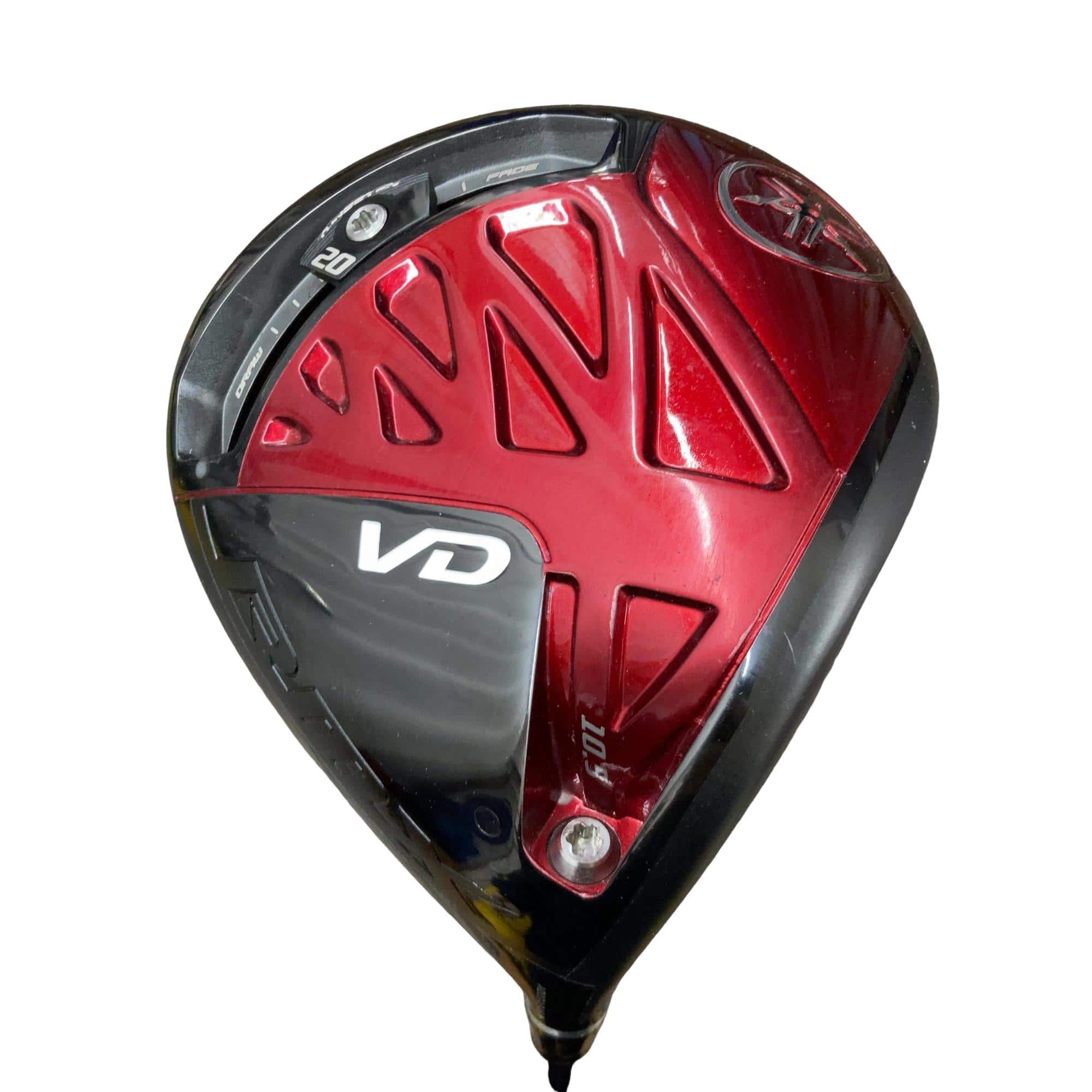 �q�l�w�@�u�c�@�P�O�D�T°