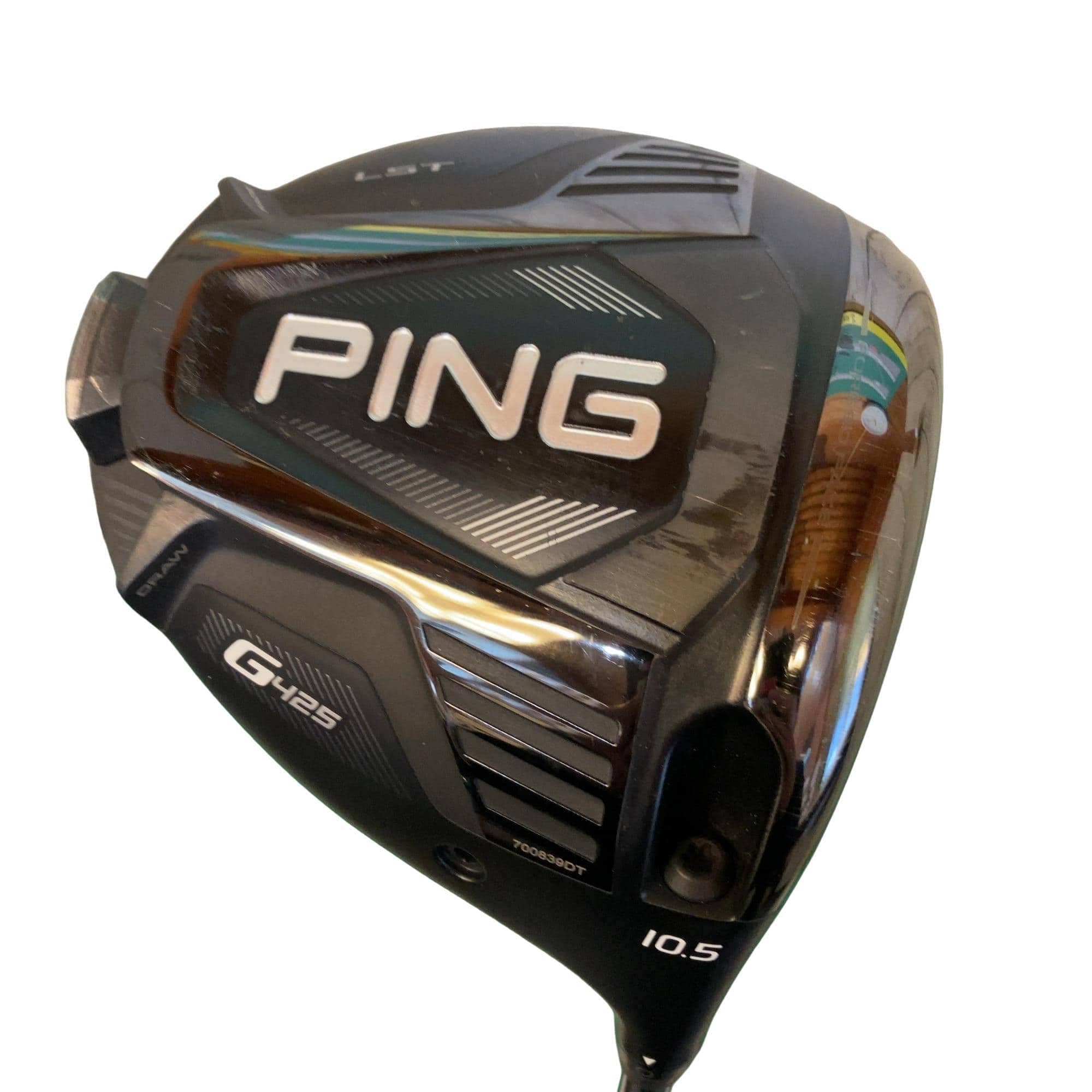 �f�S�Q�T�@�k�r�s�@�P�O�D�T°