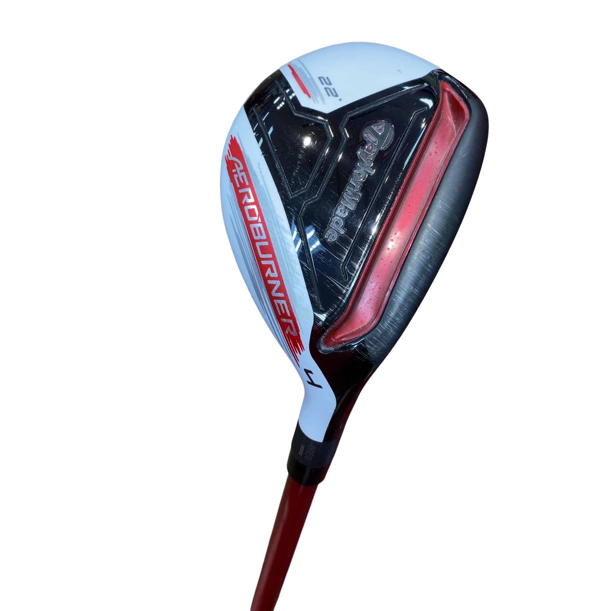 �`�d�q�n�@�a�t�q�m�d�q�@�t�S