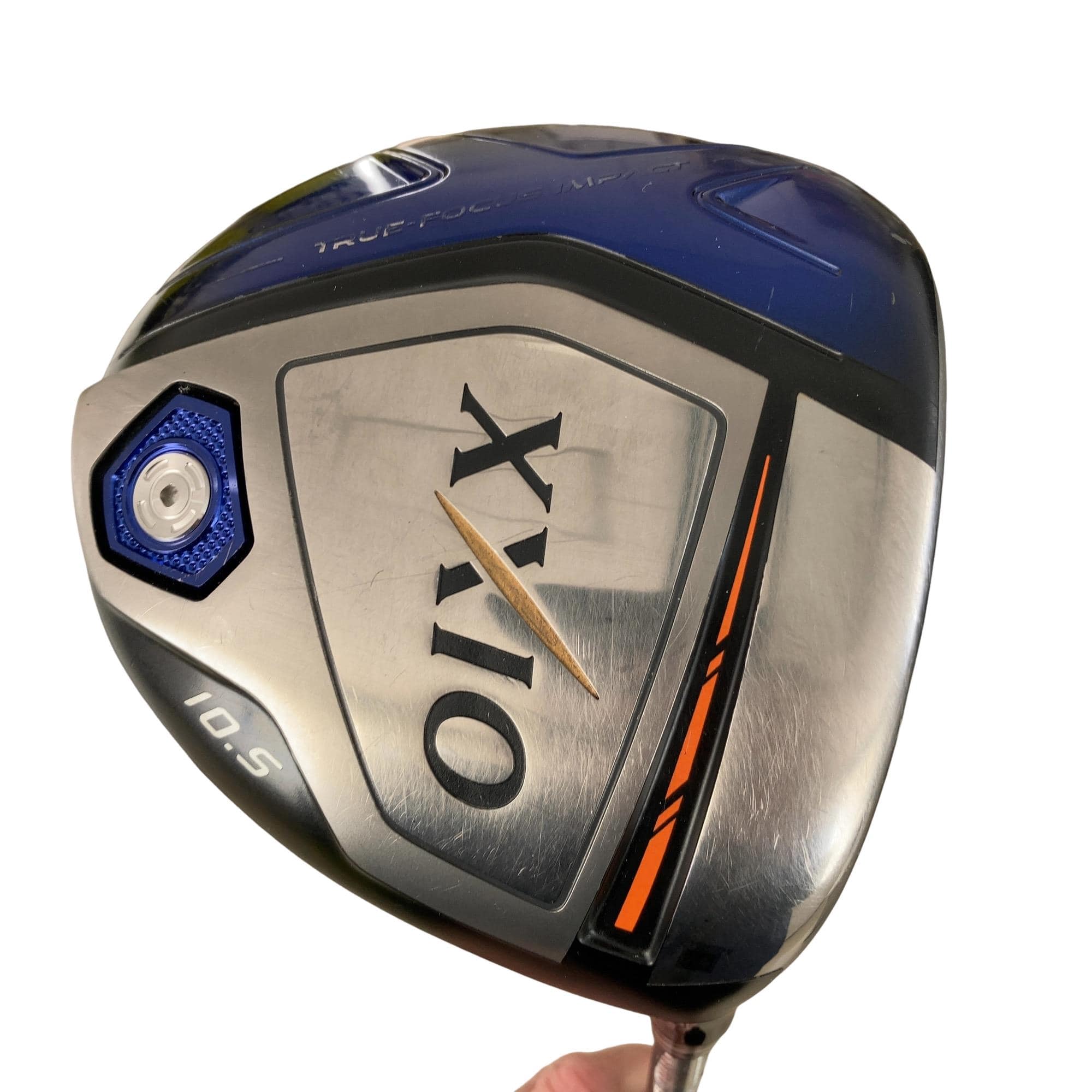 �w�w�h�n�i�Q�O�P�W�j�@�P�O�D�T°