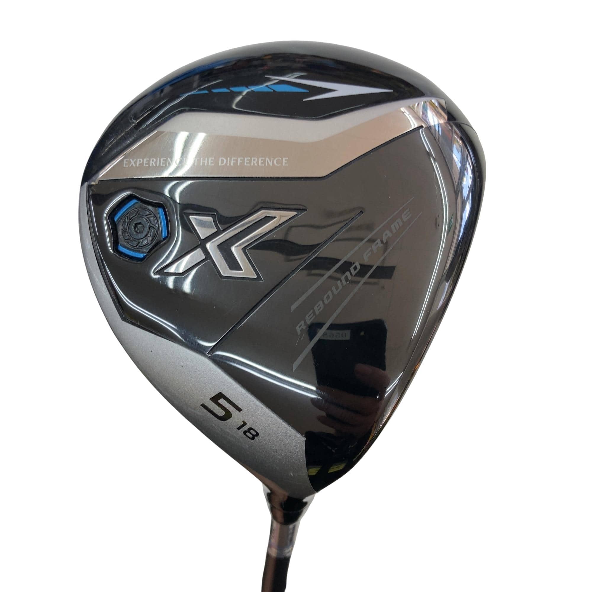 �w�w�h�n�i�Q�O�Q�S�j�@�������@�T�v