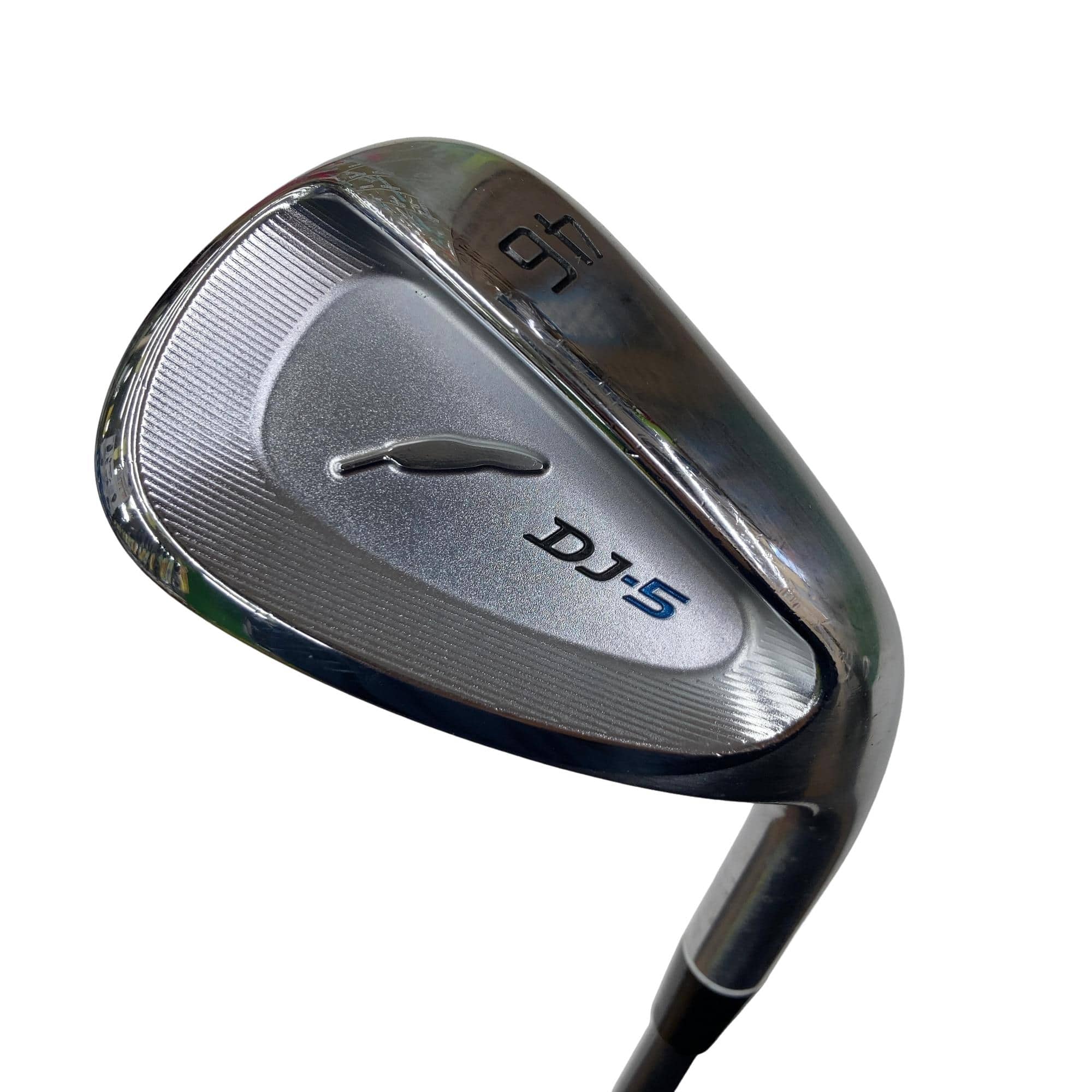 �c�i�|�T�@�S�U°�@���f�B�[�X