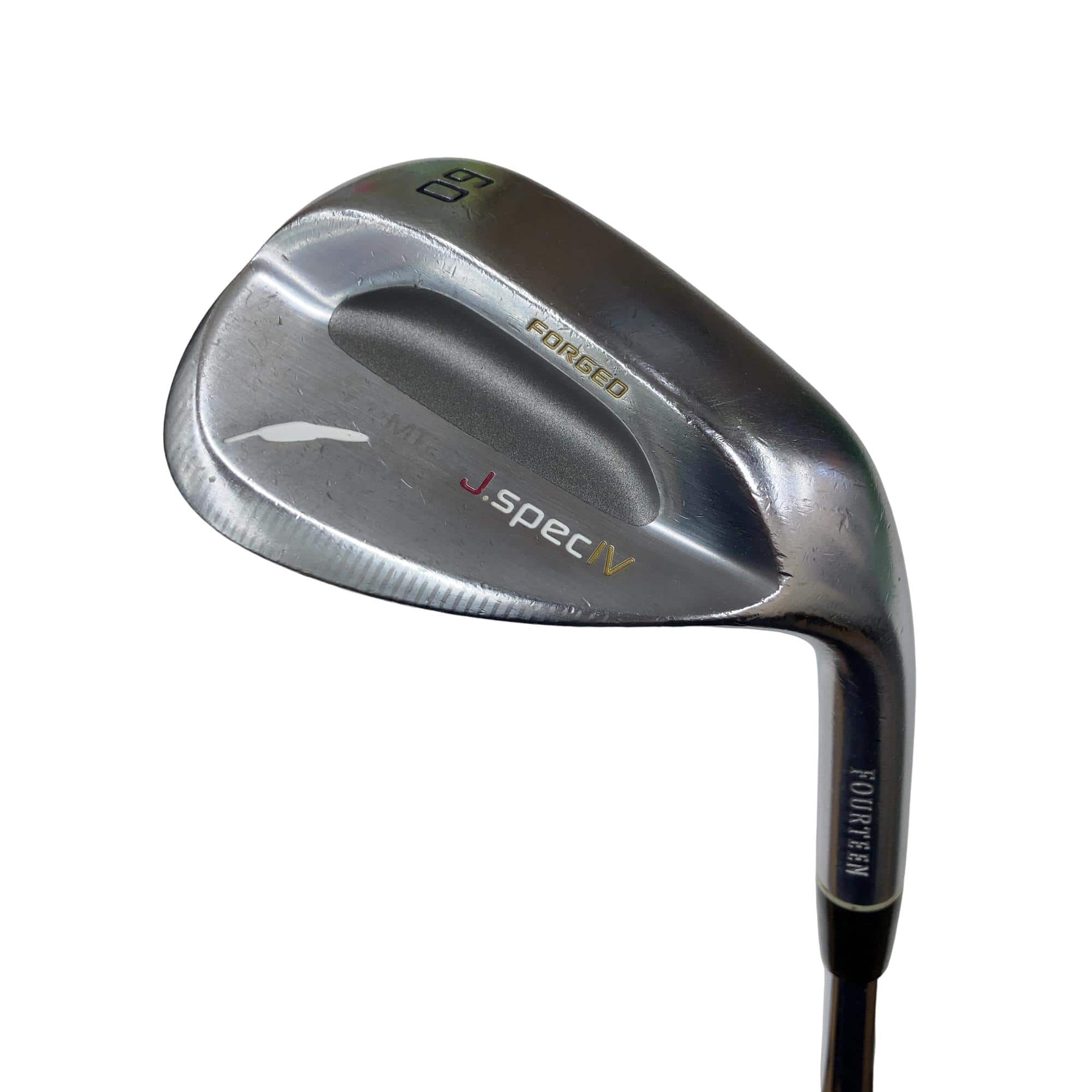 �l�s�|�Q�W�@�i�D�r�o�d�b�|�h�u�@�U�O°