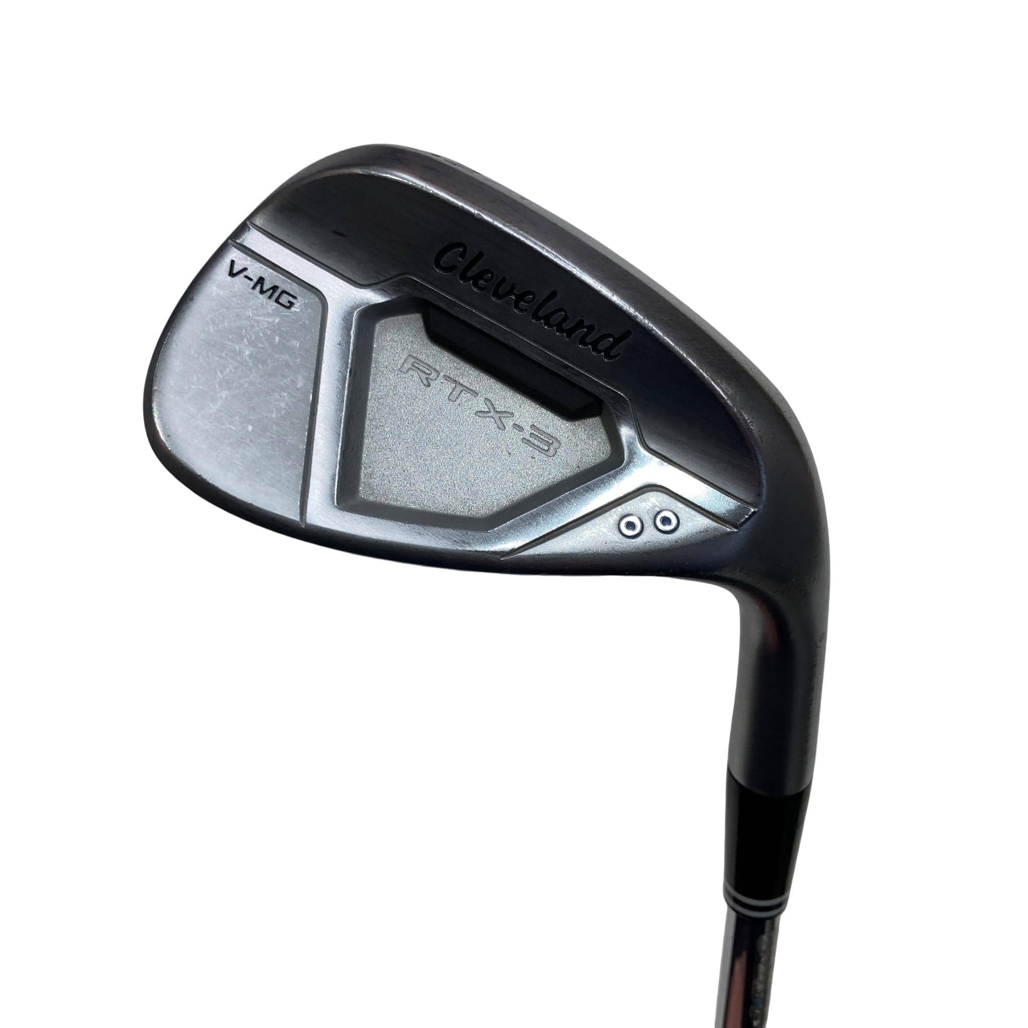 �b�����������������@�q�s�w�|�R�@�L���r�e�B�o�b�N�@�c�A�[�T�e���@�T�Q°�^�P�O°