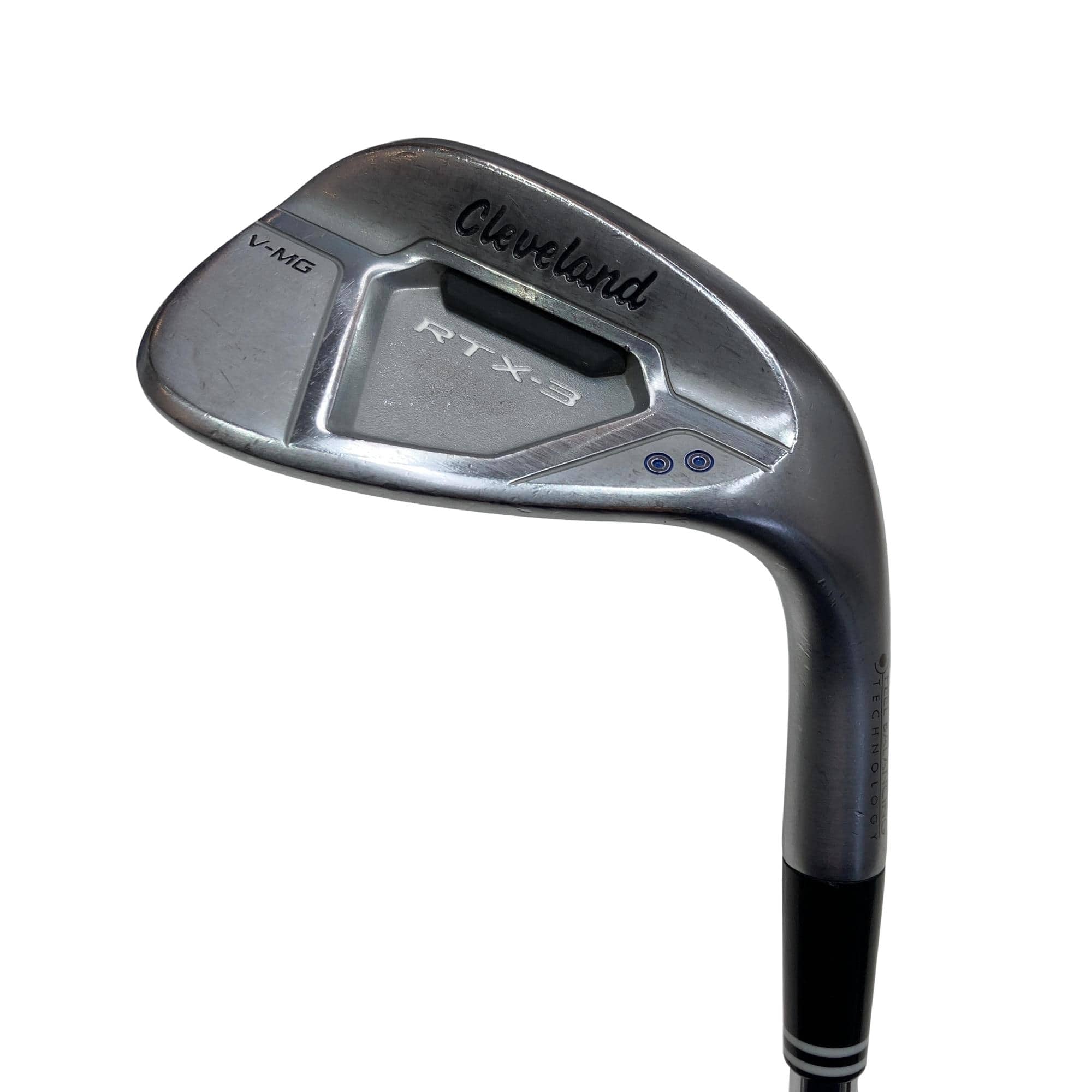 �b�����������������@�q�s�w�|�R�@�L���r�e�B�o�b�N�@�c�A�[�T�e���@�T�U°�^�P�P°