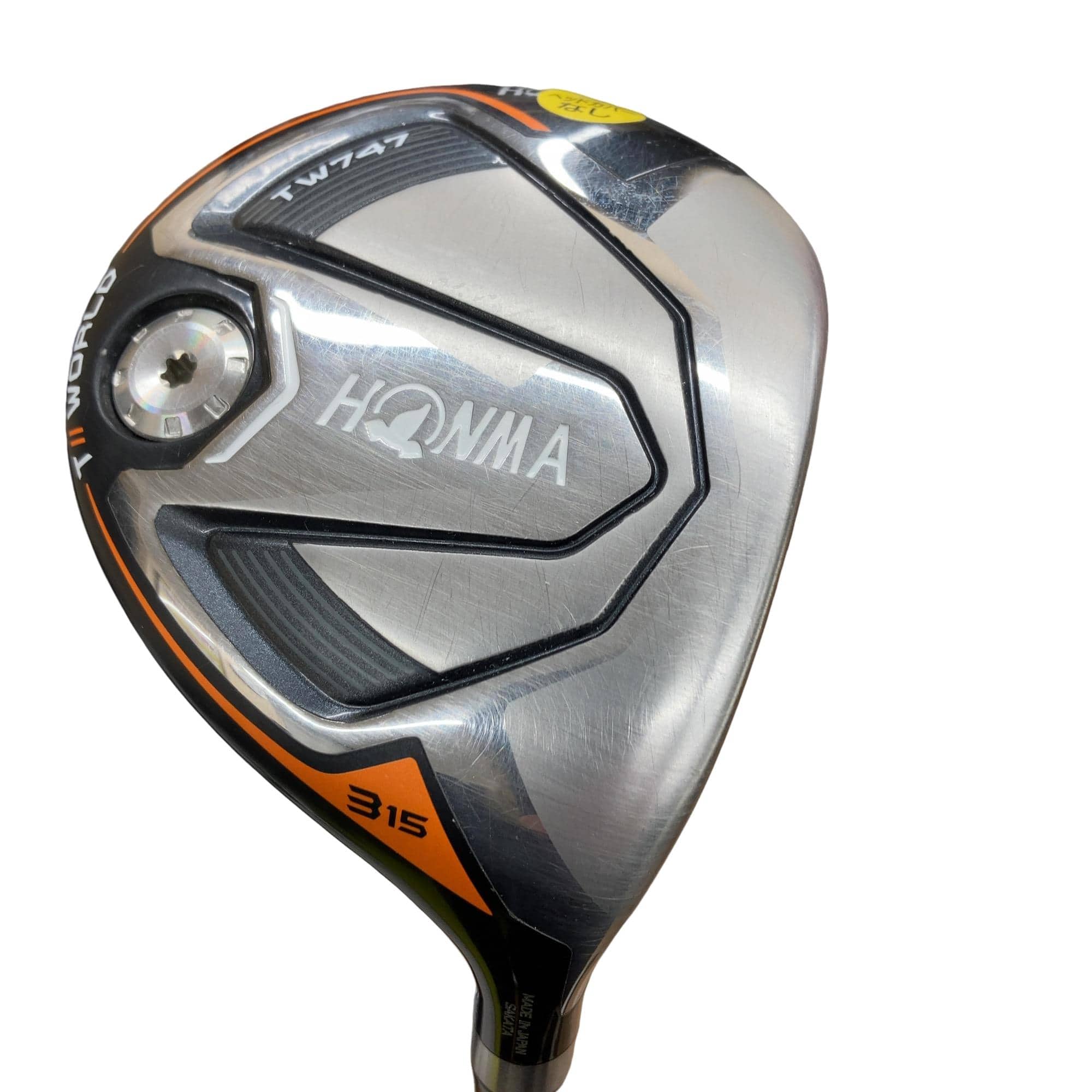 �s�n�t�q�@�v�n�q�k�c�@�s�v�V�S�V�@�R�v