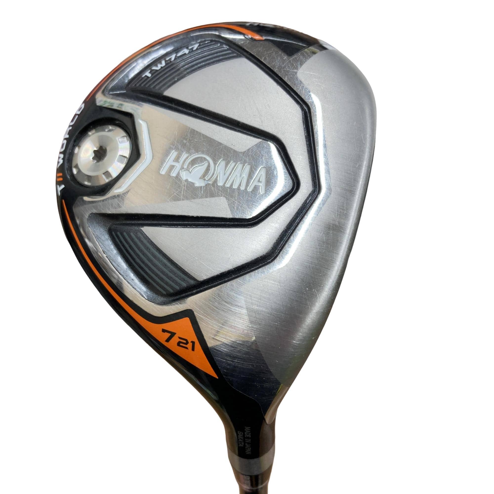 �s�n�t�q�@�v�n�q�k�c�@�s�v�V�S�V�@�V�v