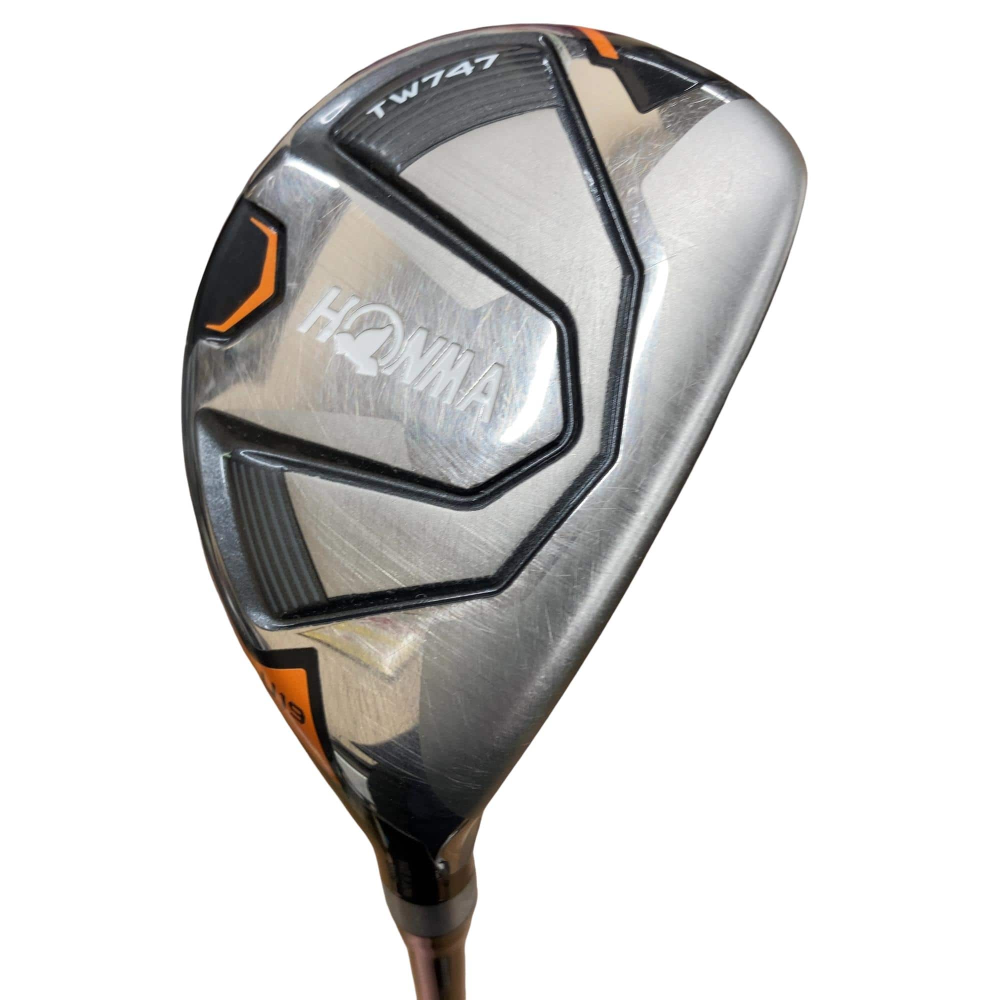 �s�n�t�q�@�v�n�q�k�c�@�s�v�V�S�V�@�P�X°