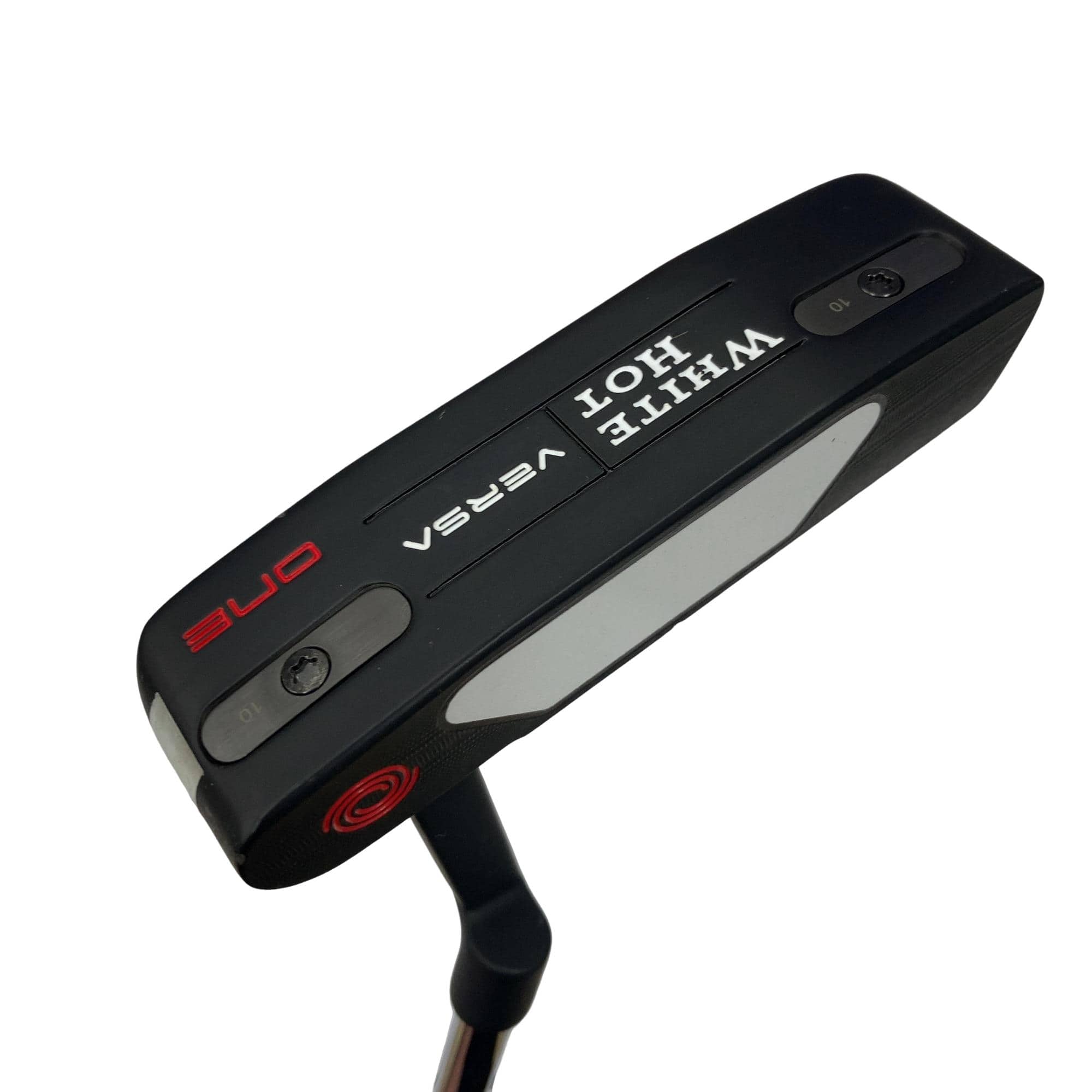 �v�g�h�s�d�@�g�n�s�@�u�d�q�r�`�@�n�m�d�@�R�S�C���`