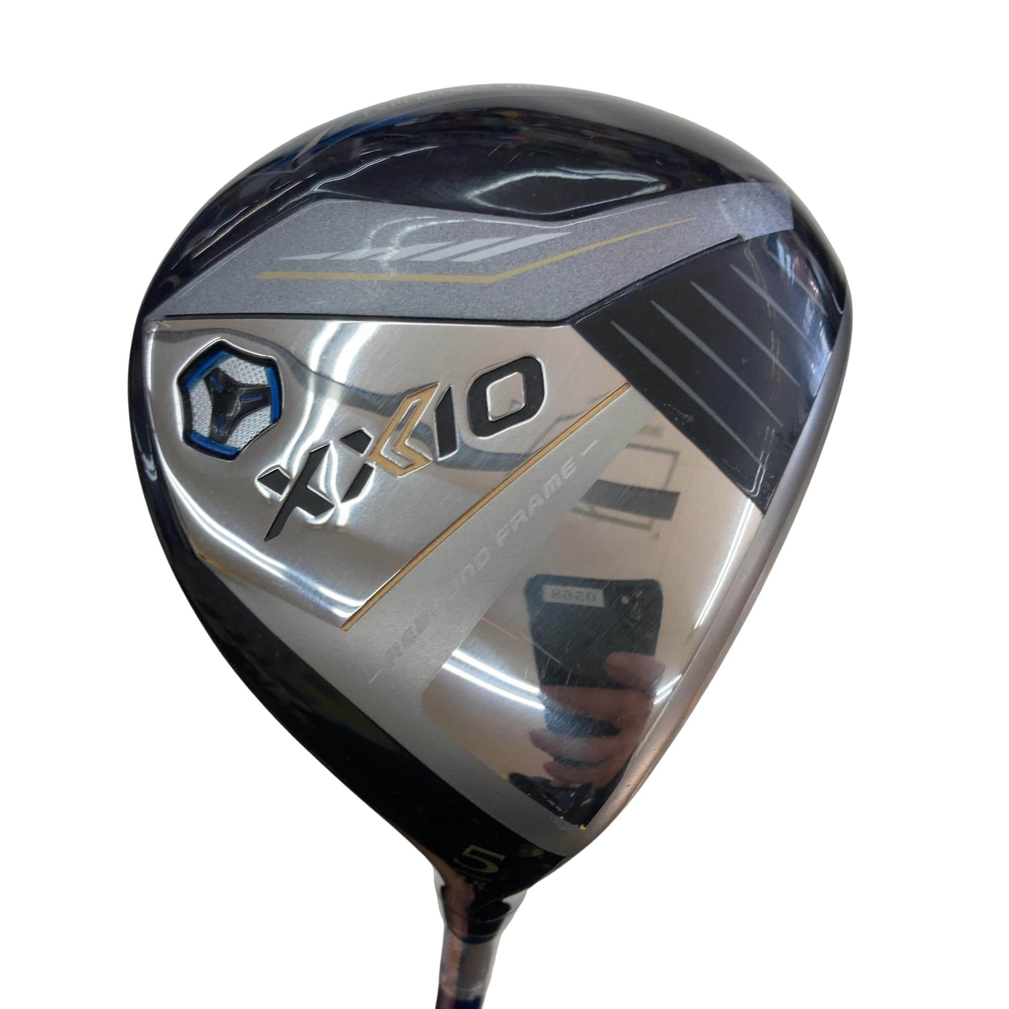 �w�w�h�n�i�Q�O�Q�S�j�@�T�v